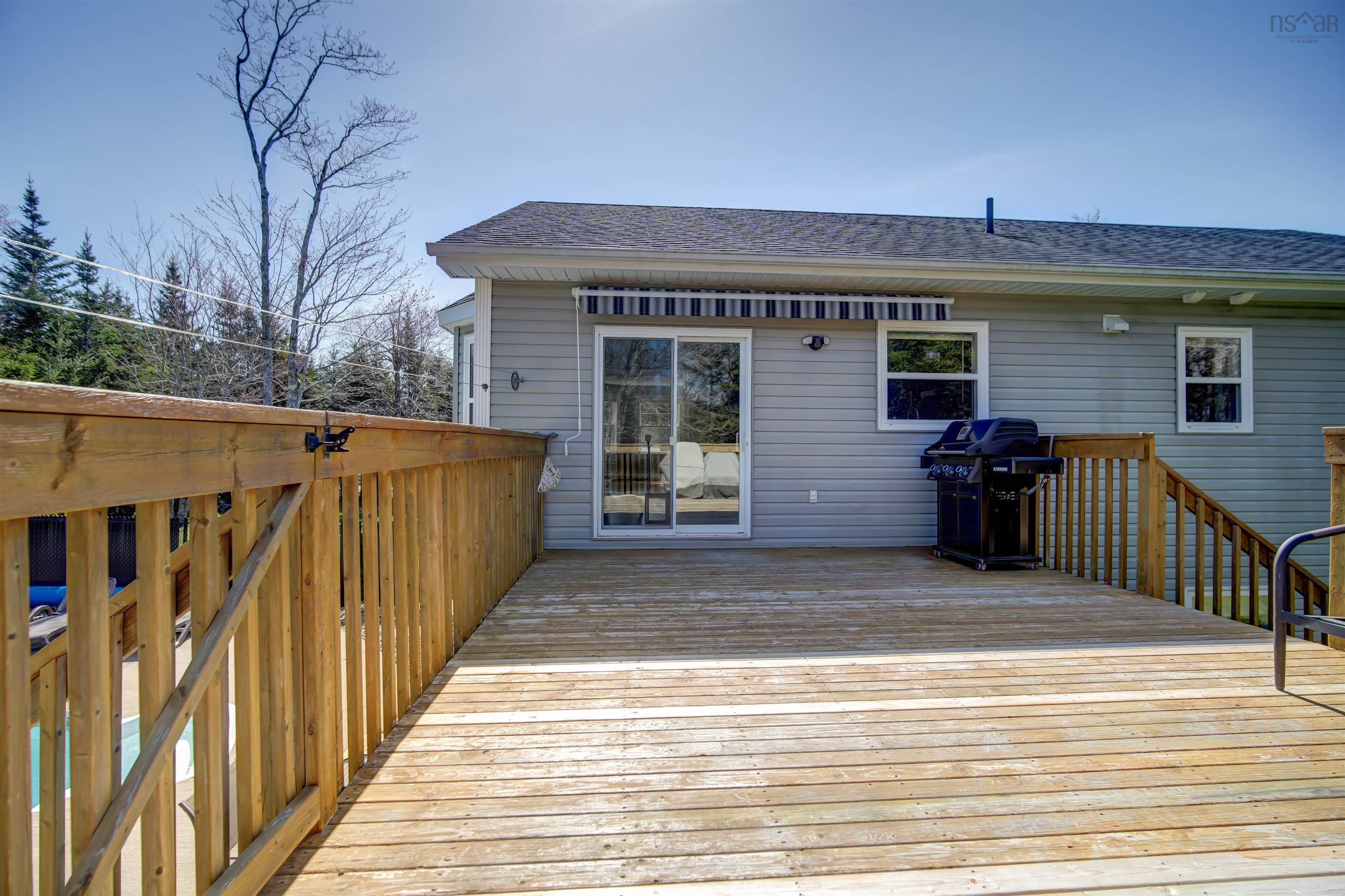 View image 12