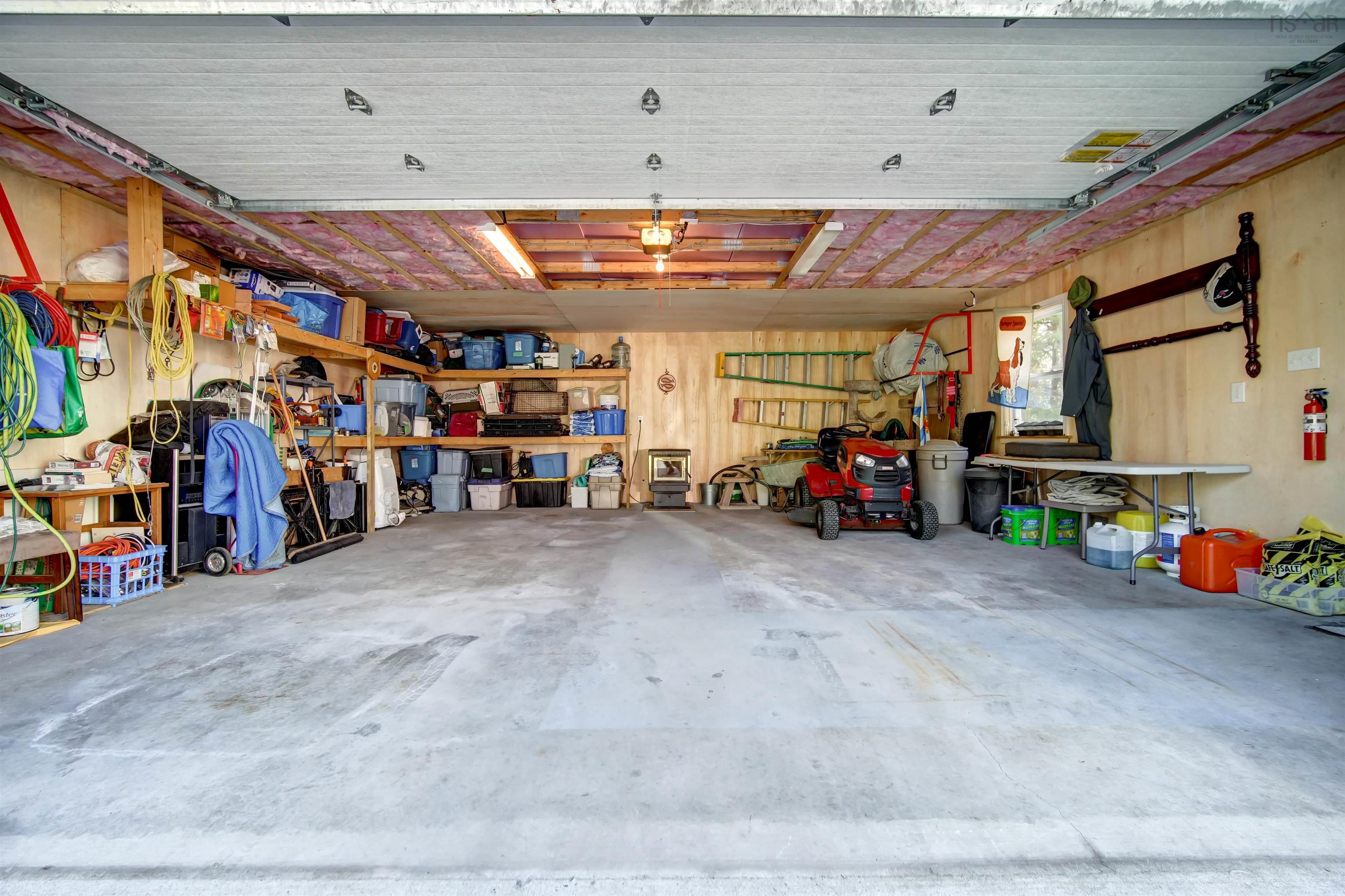 View image 37