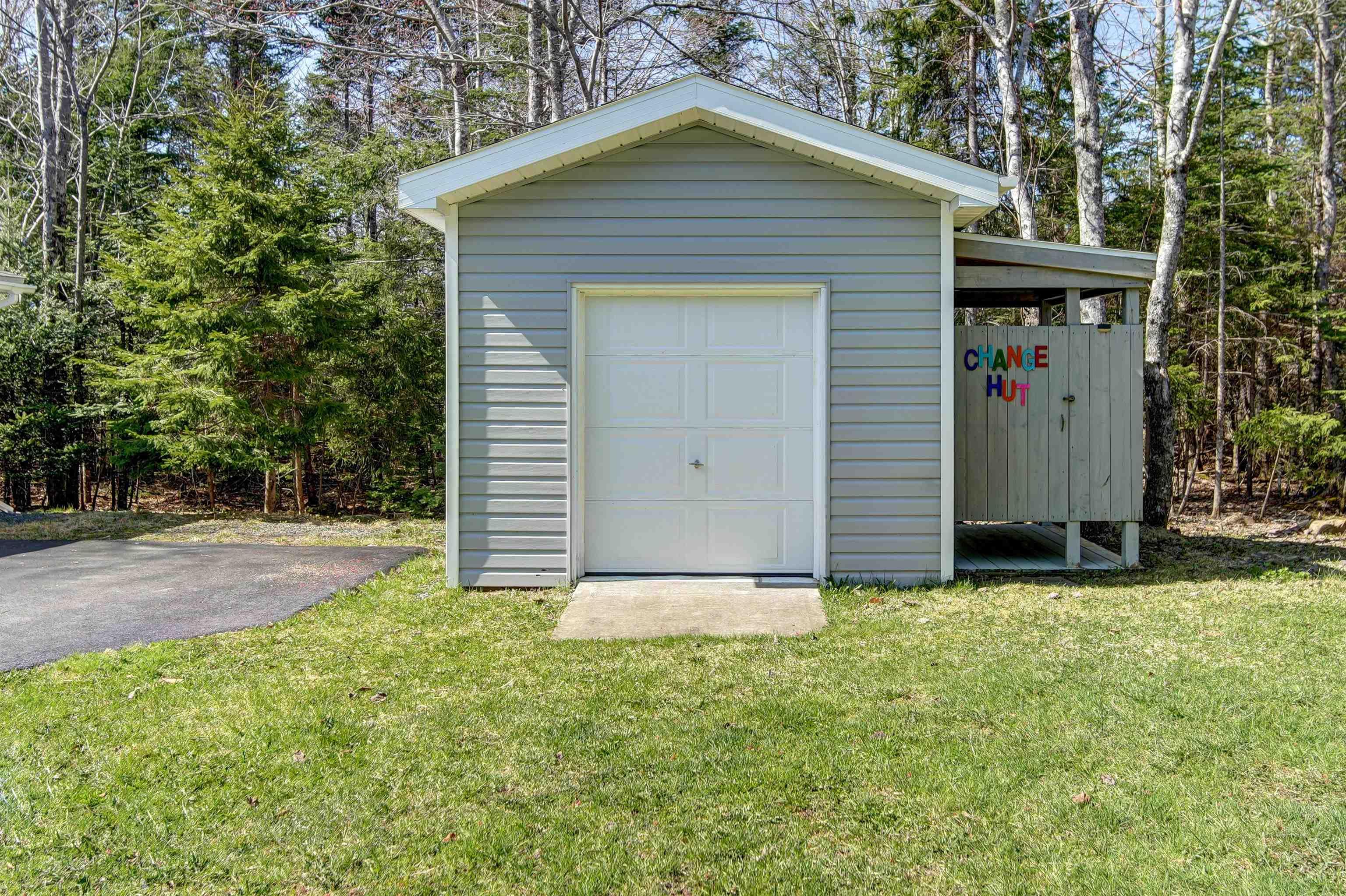 View image 40