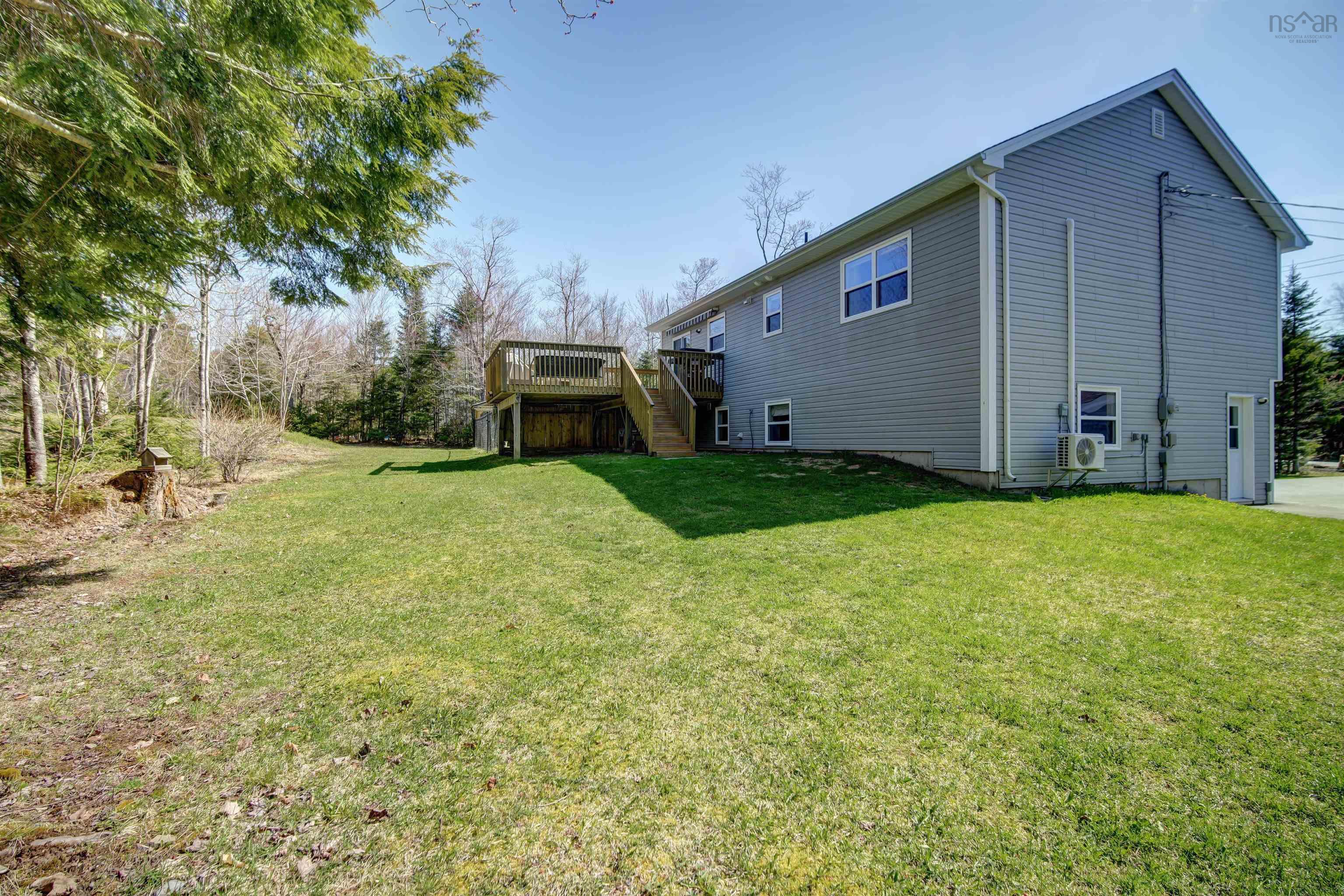 View image 45