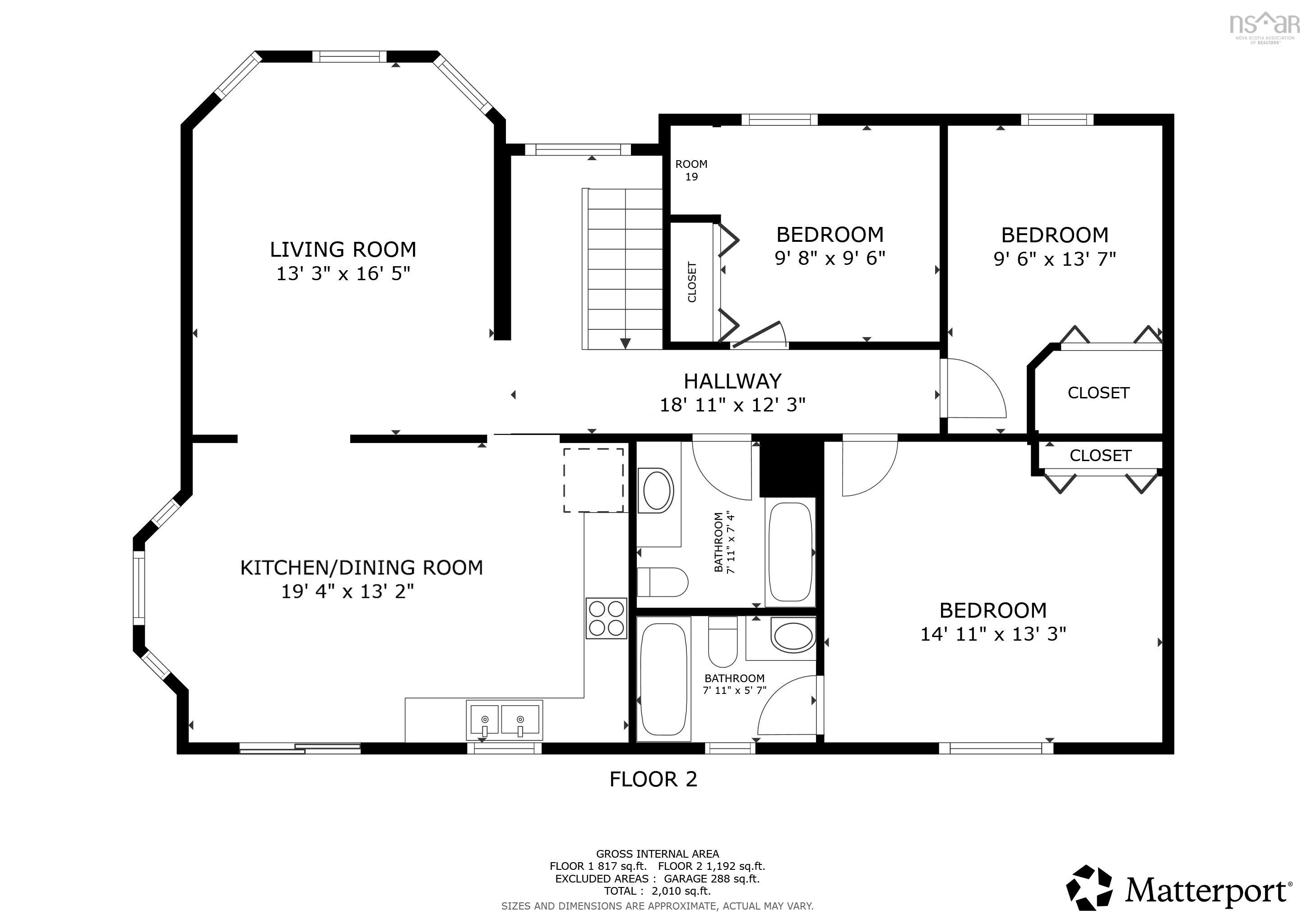 View image 49