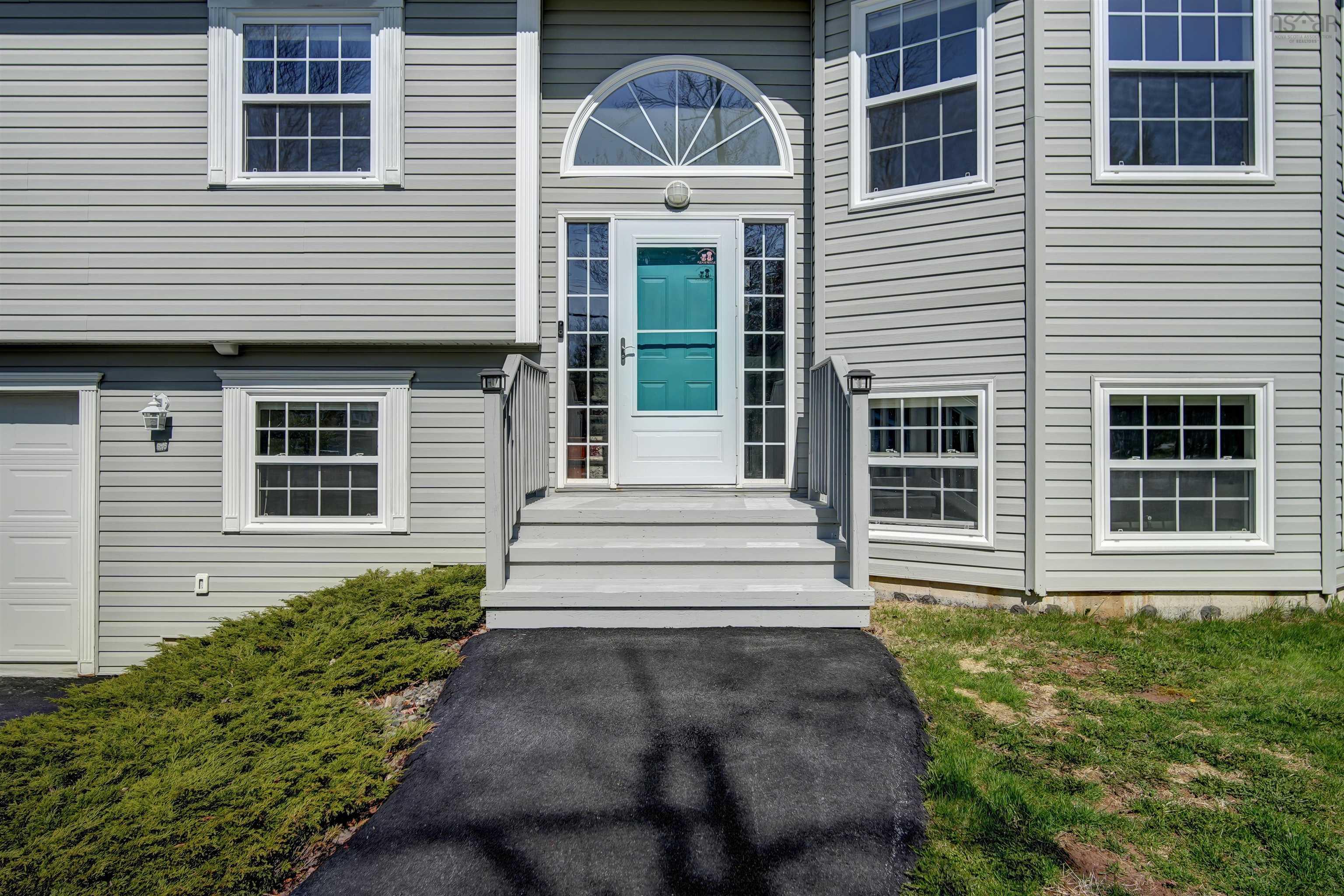 View image 5