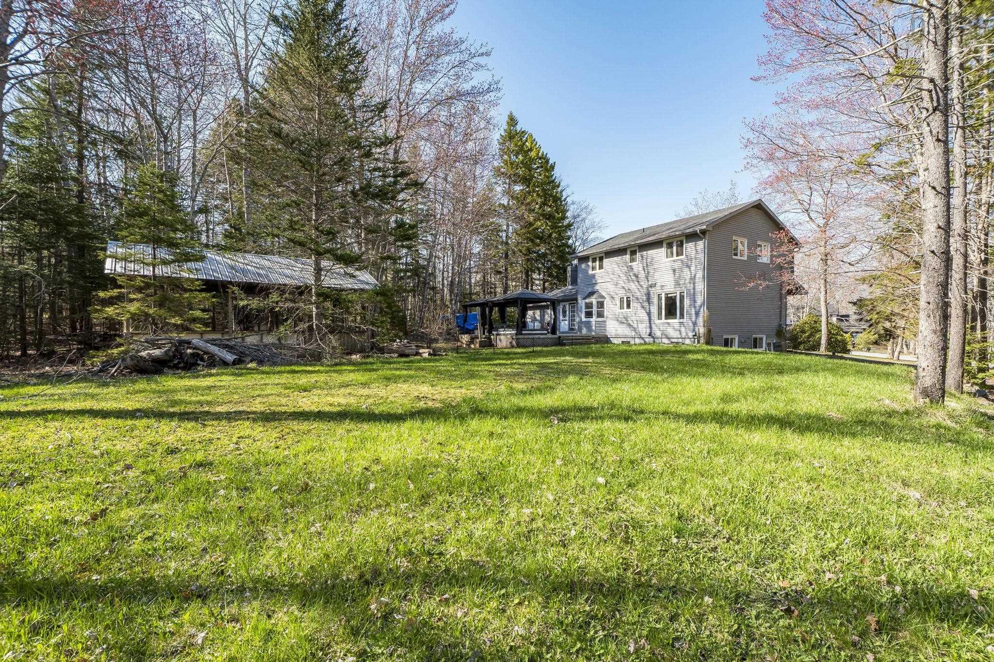 View image 38