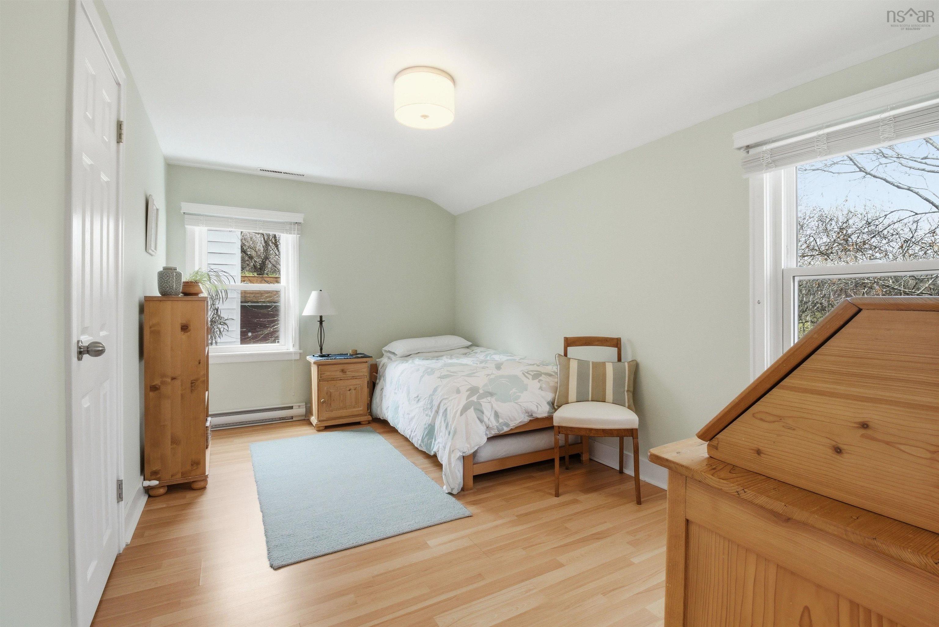 View image 20