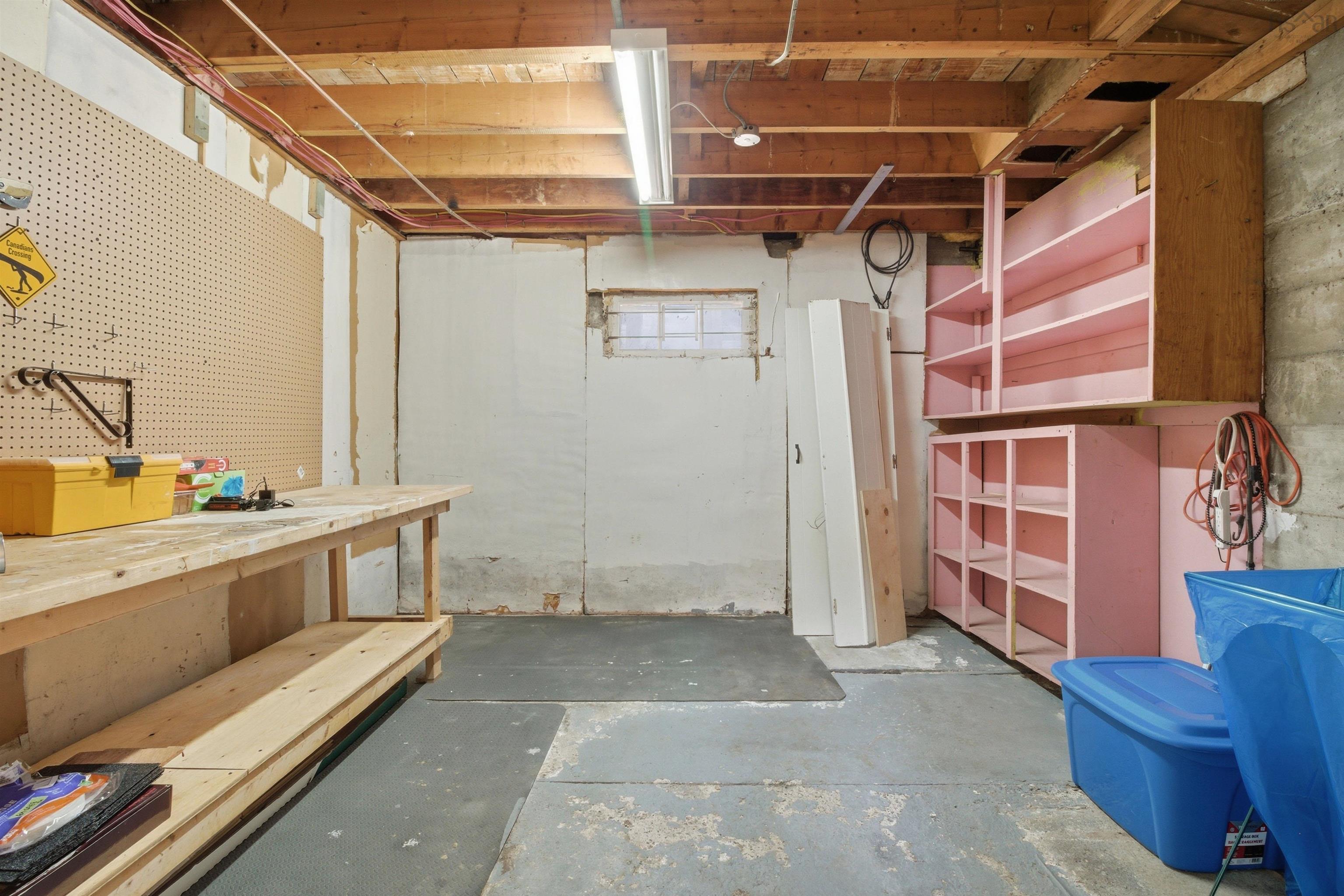 View image 29
