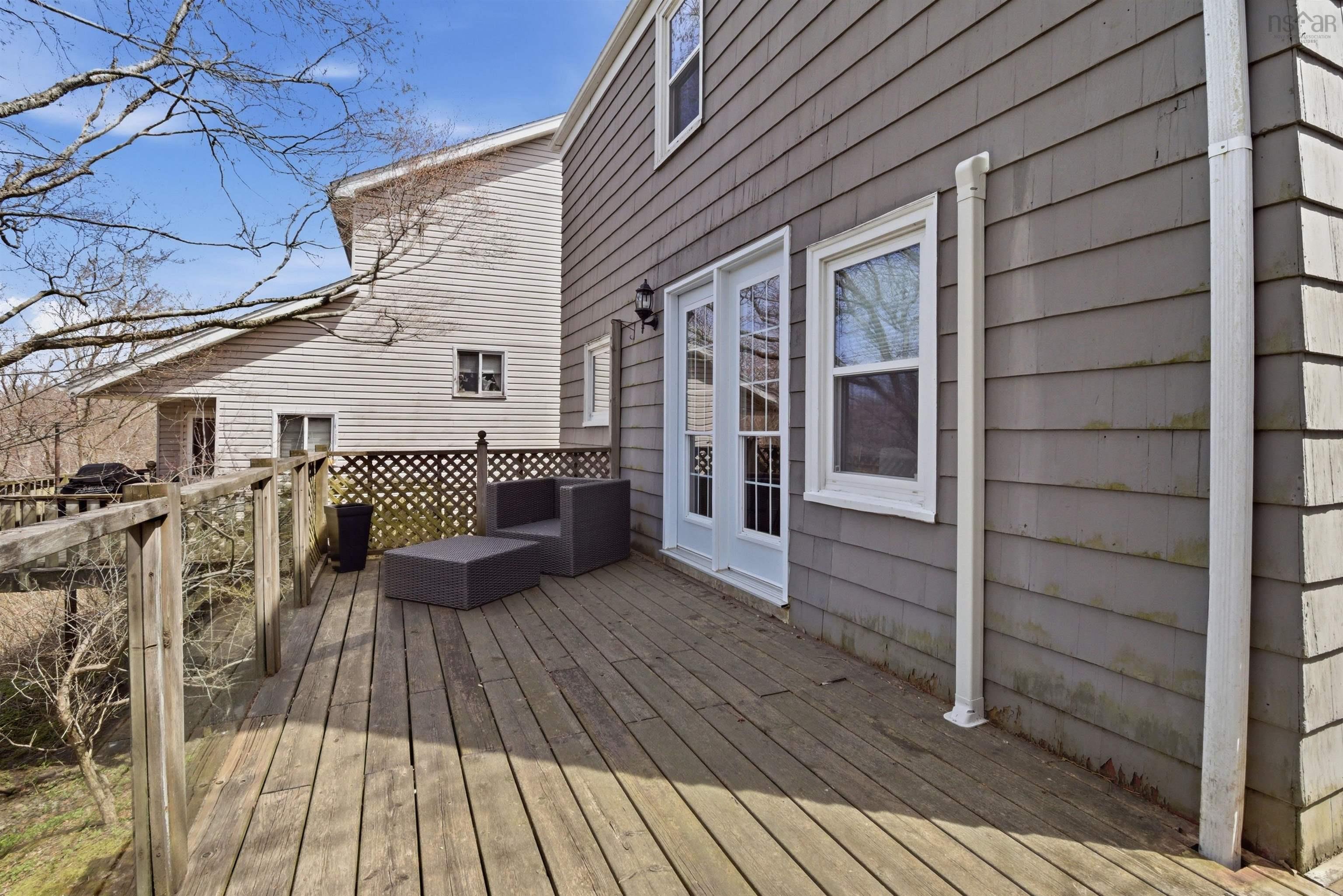 View image 30
