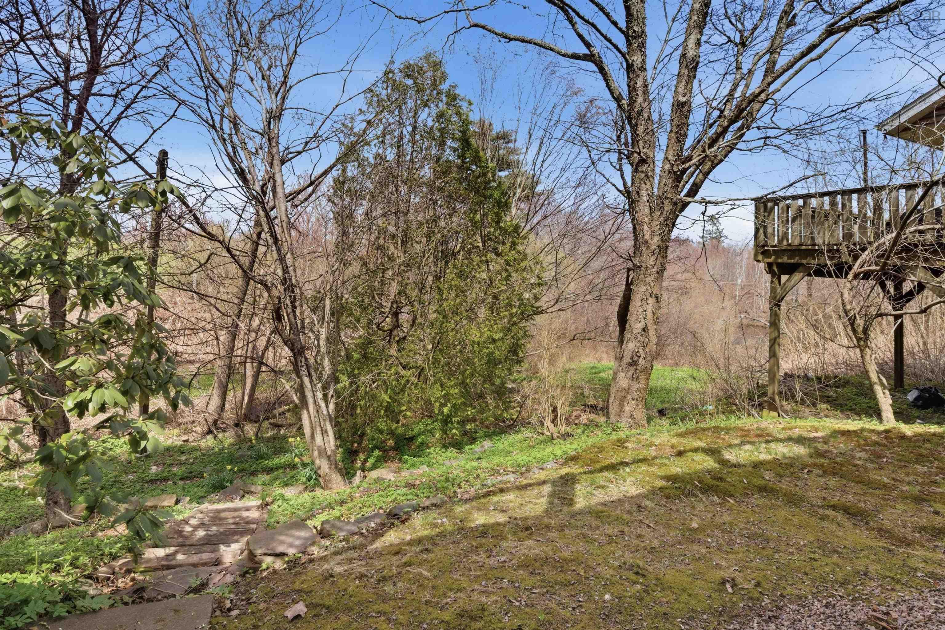 View image 33