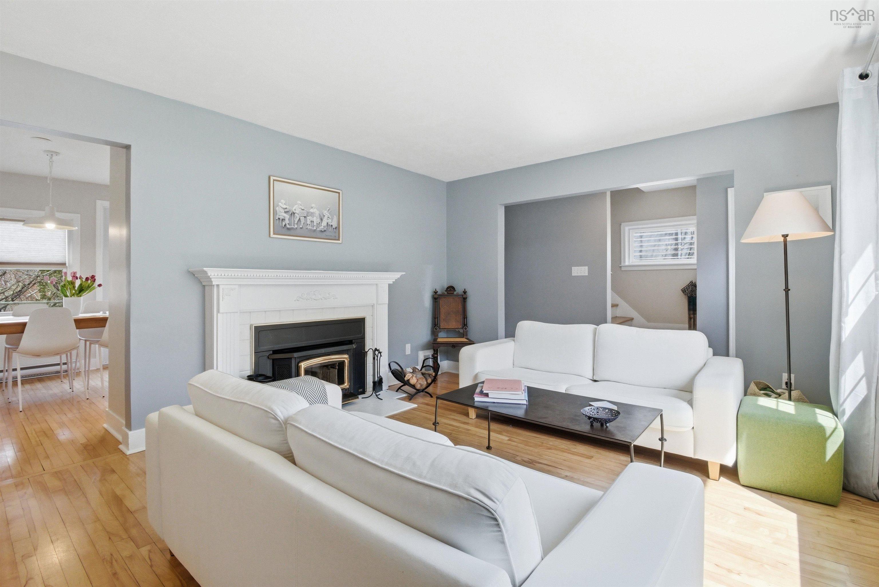 View image 9