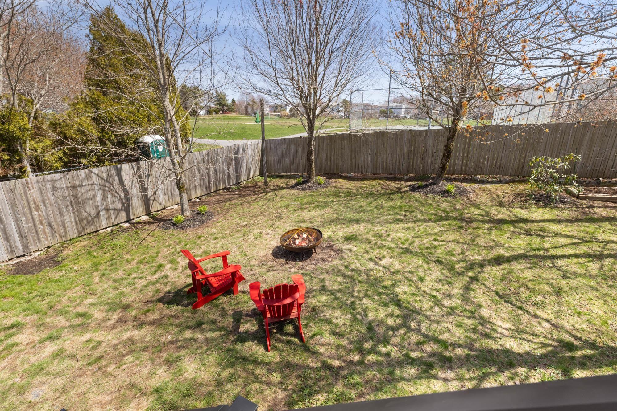 View image 45