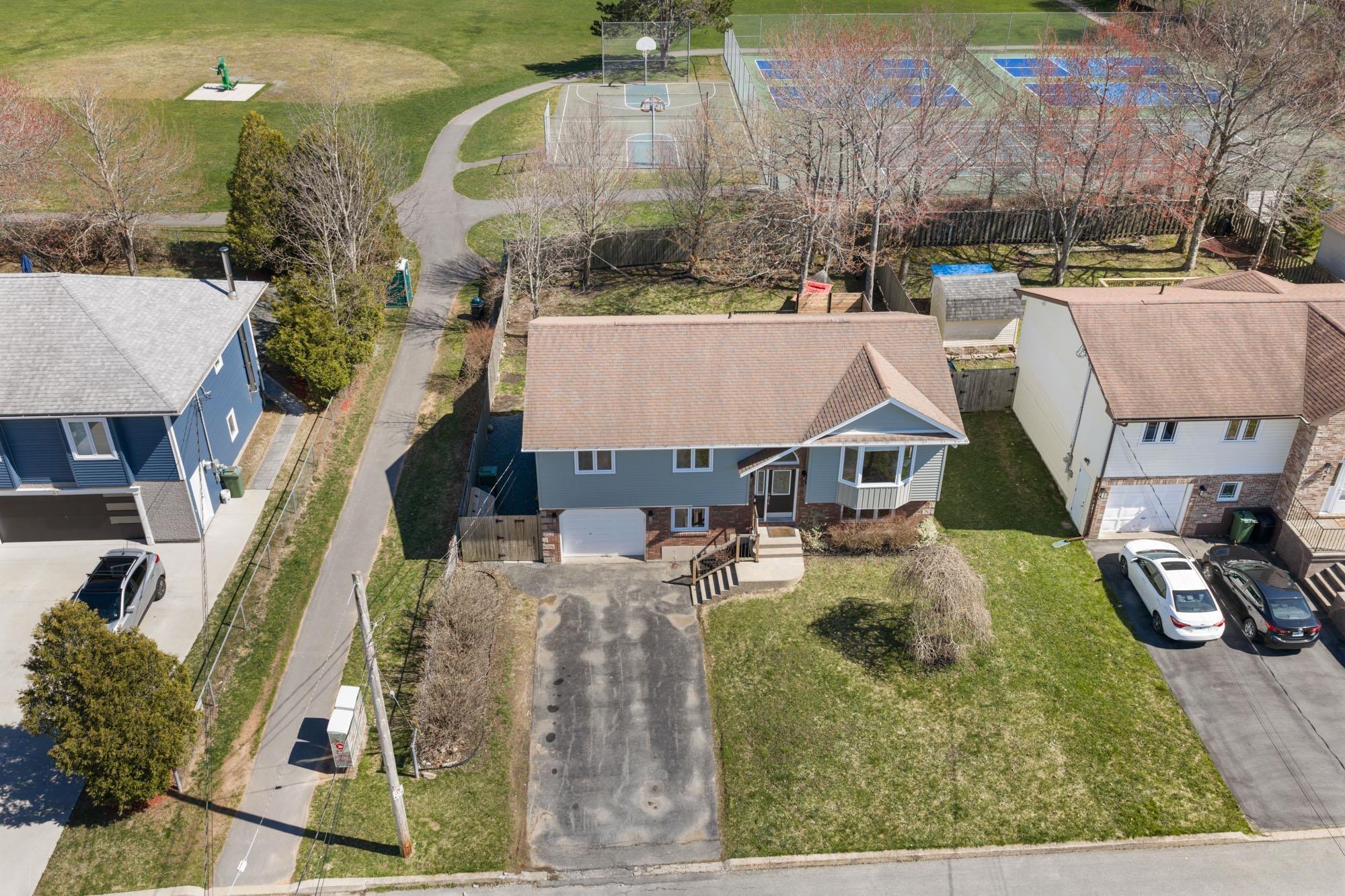 View image 48