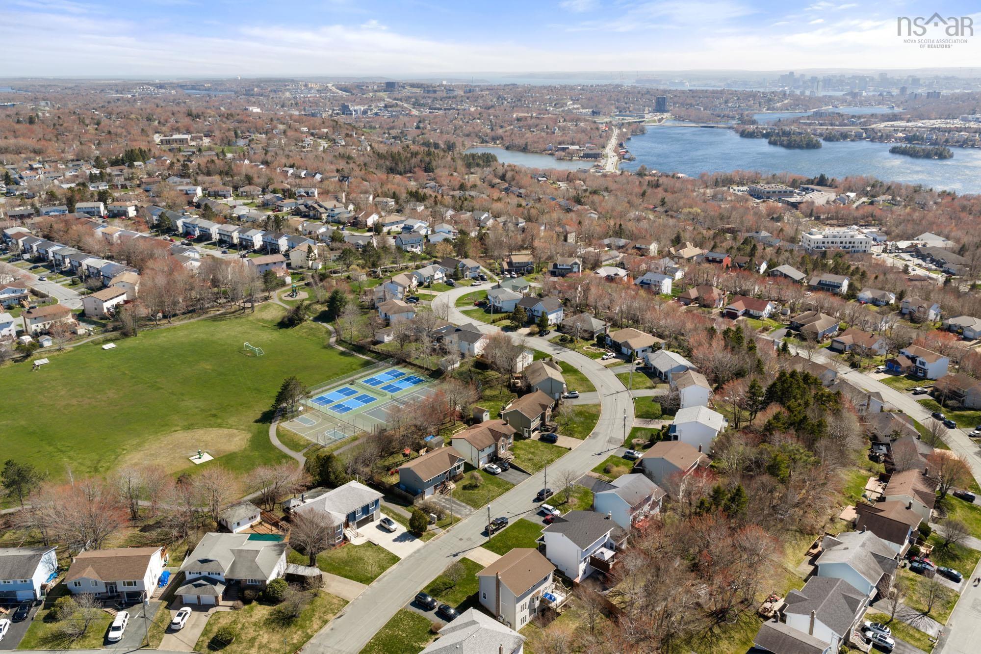 View image 50