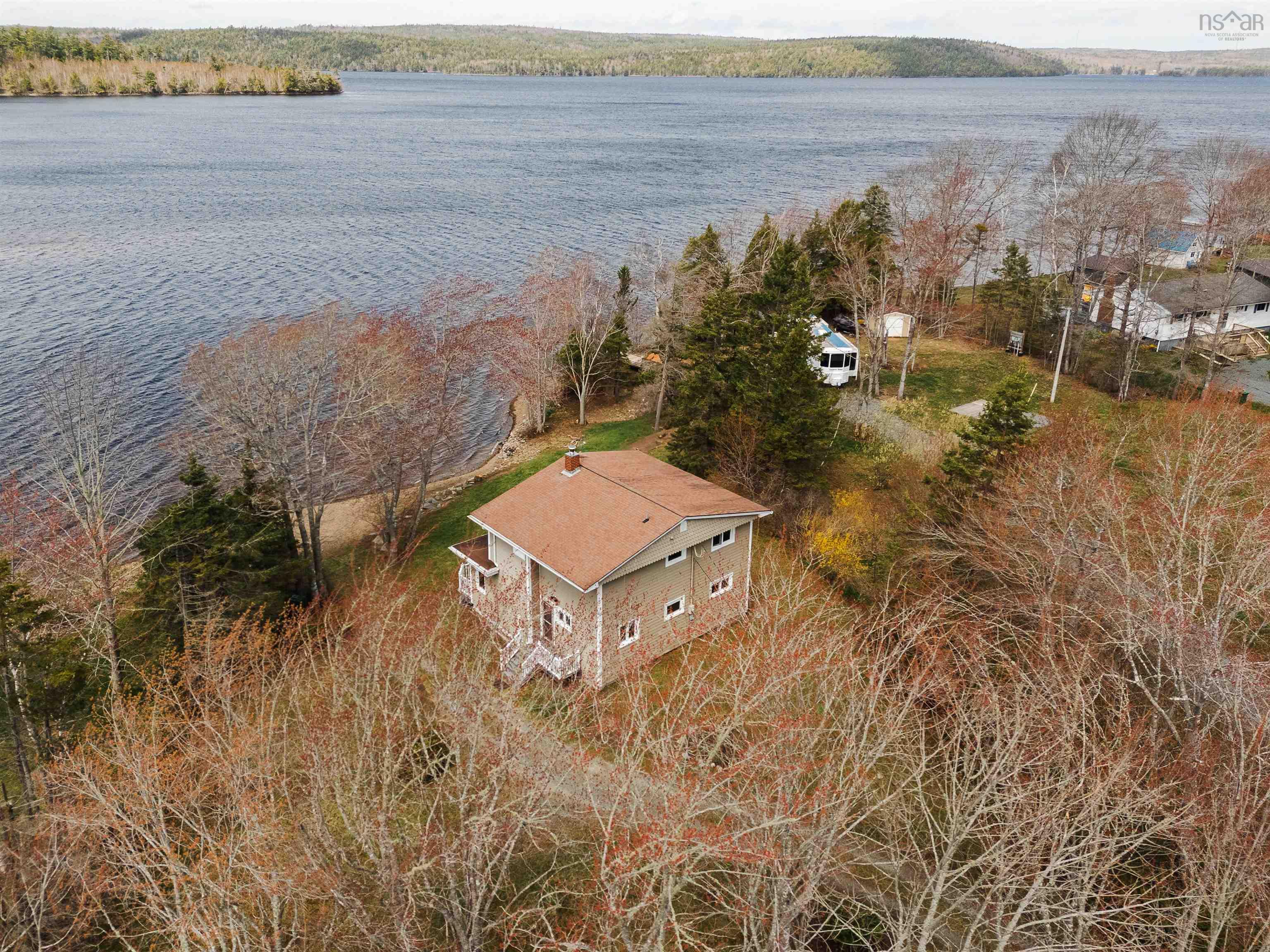 Thumbnail image for 4 Parkview Drive MLS<sup>®</sup> 202610070