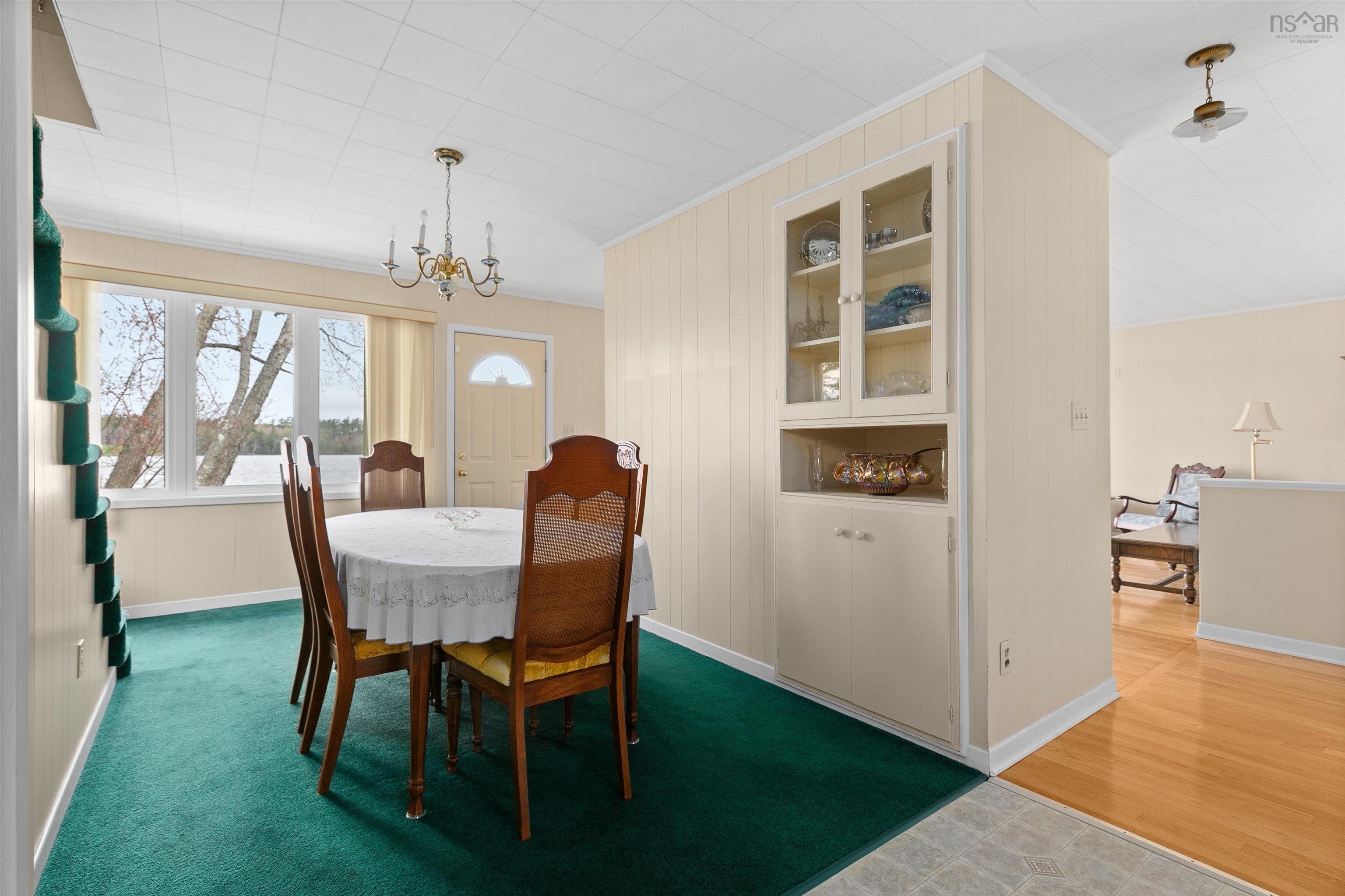 View image 11