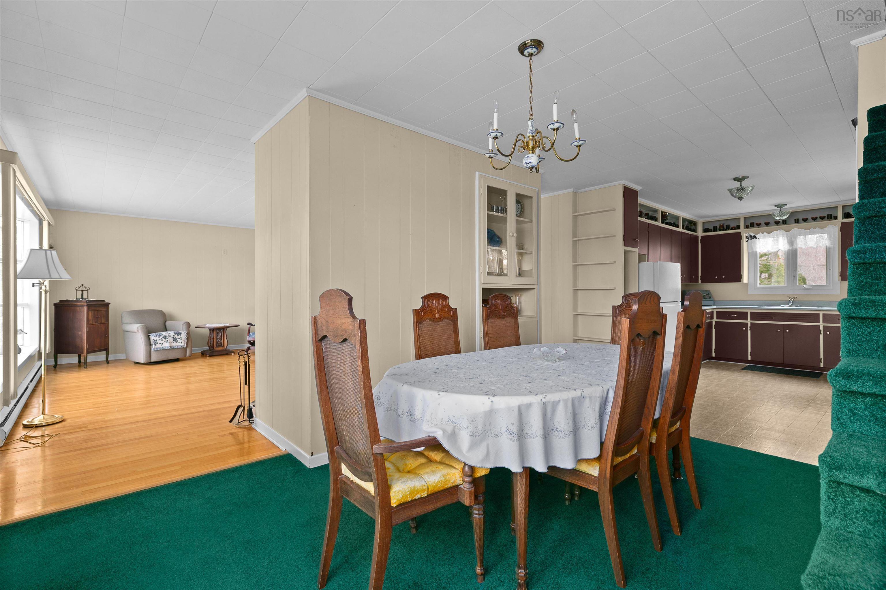 View image 12