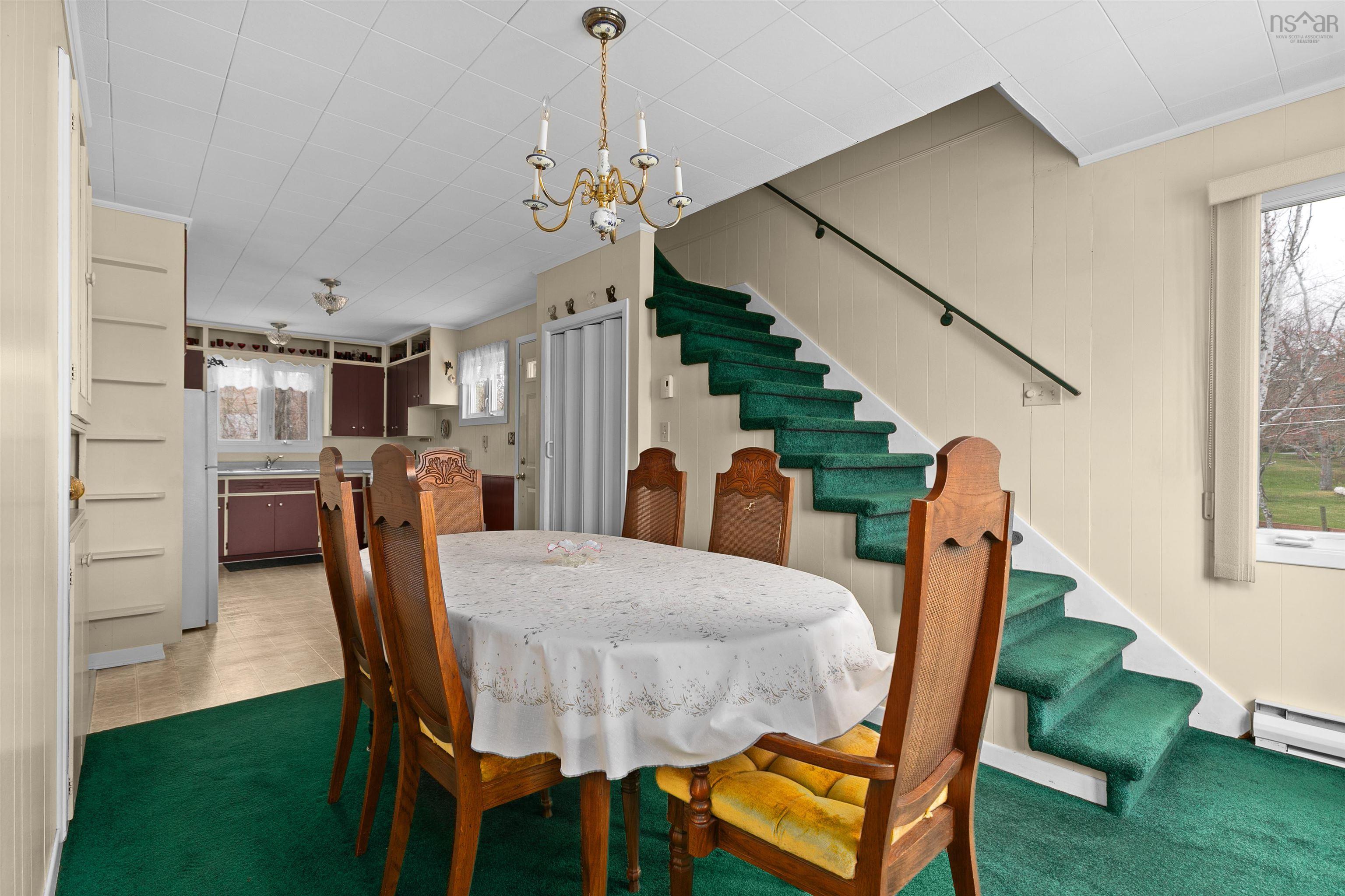 View image 13