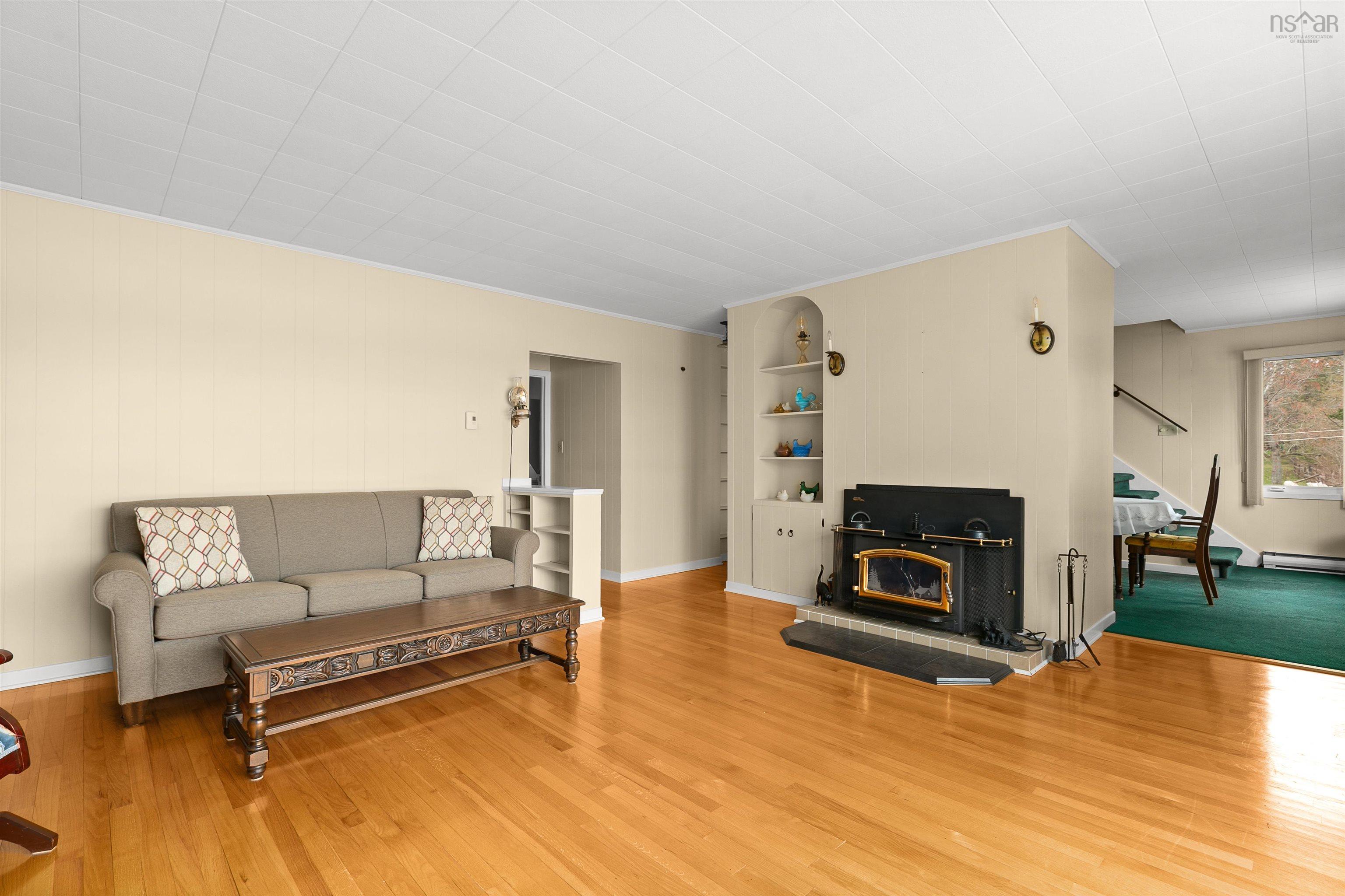 View image 15