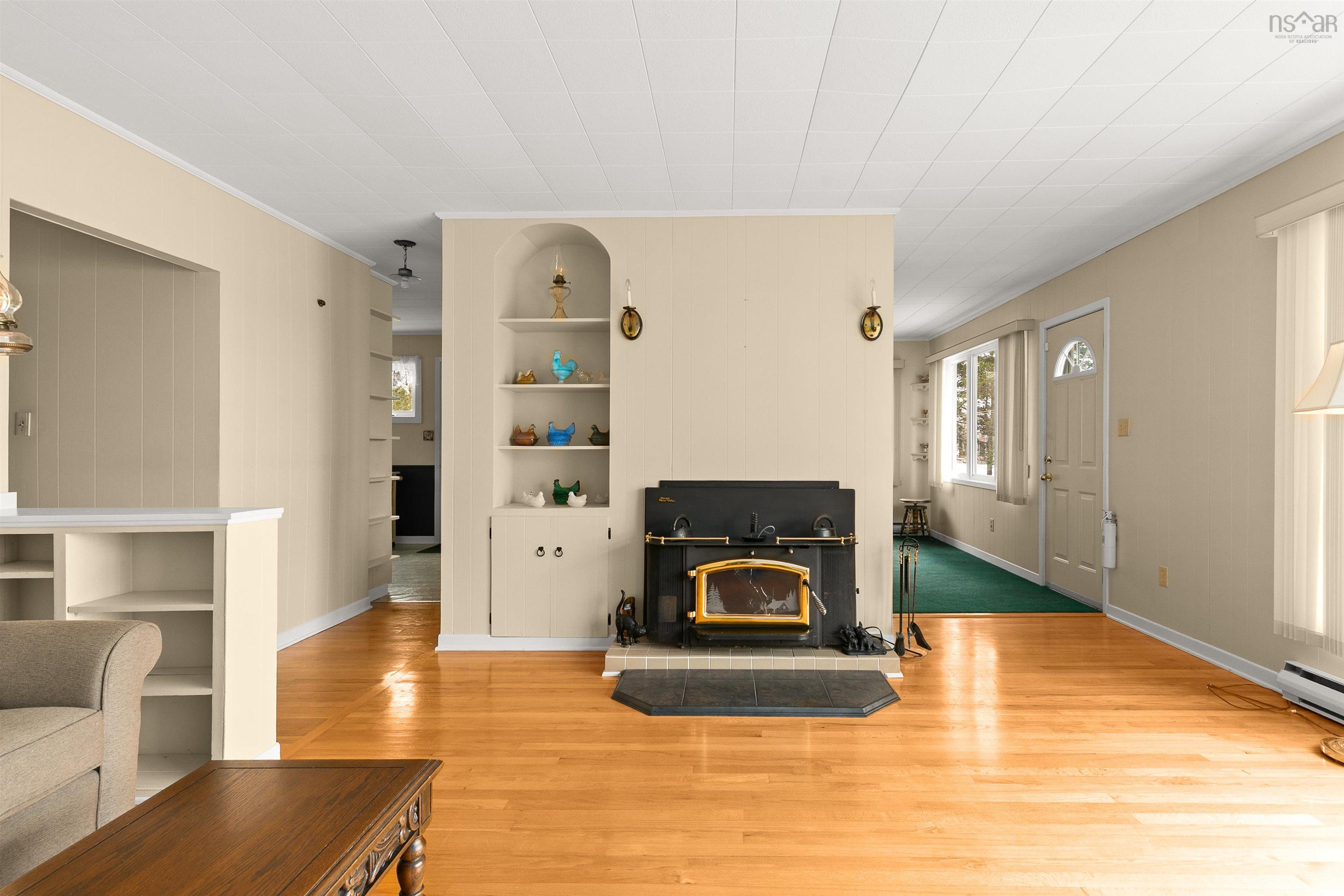 View image 16