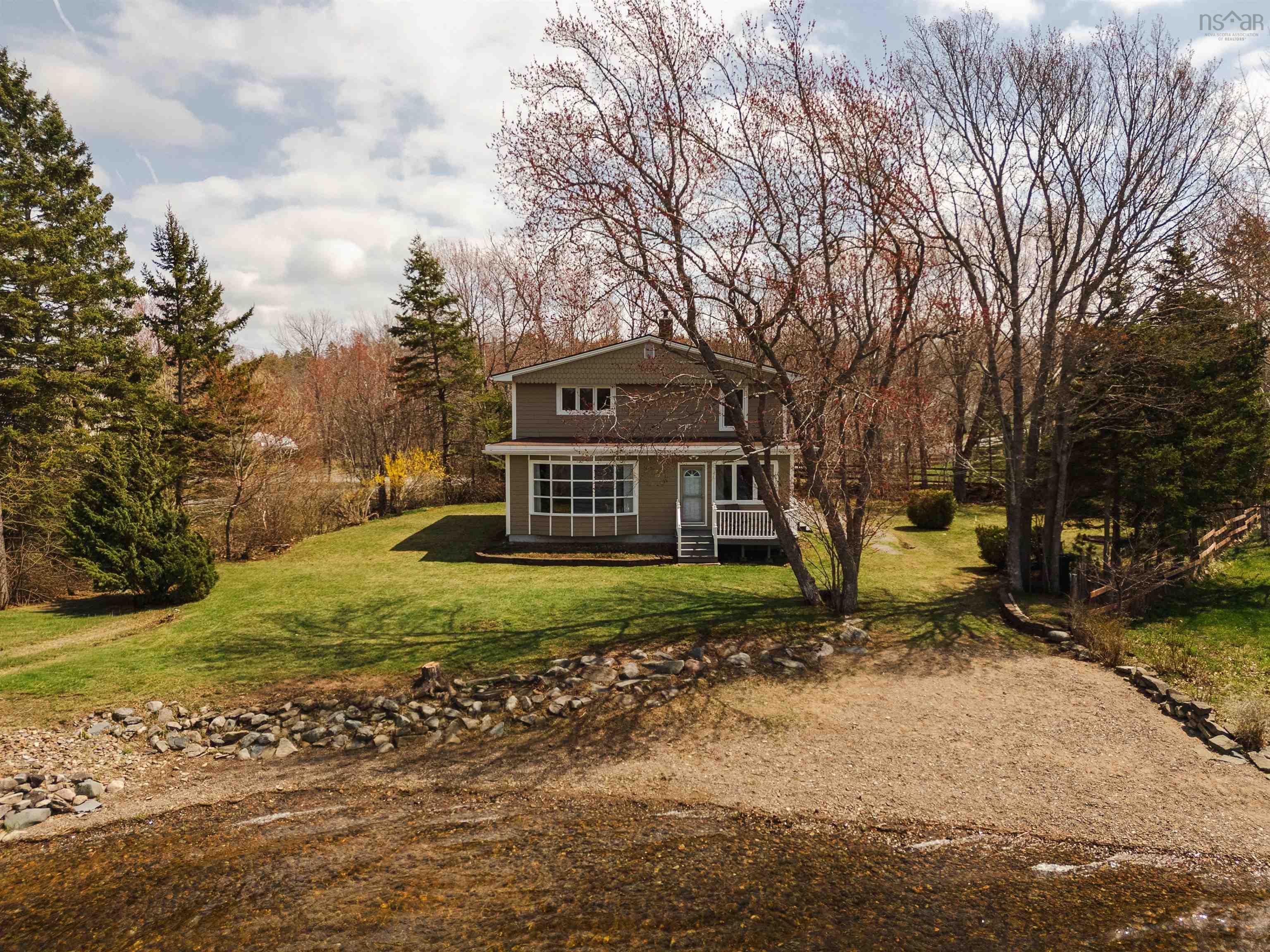 View image 39