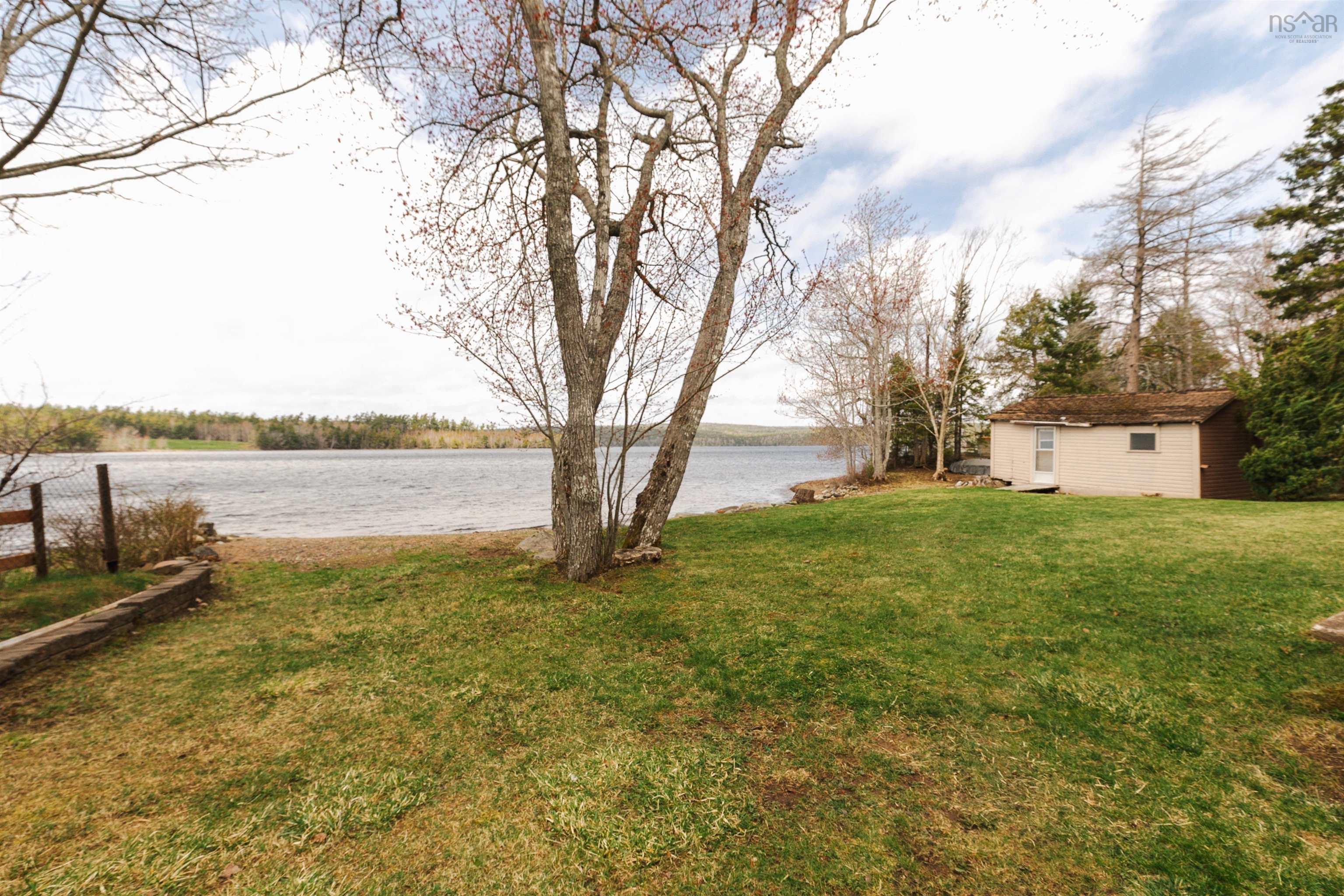 View image 40