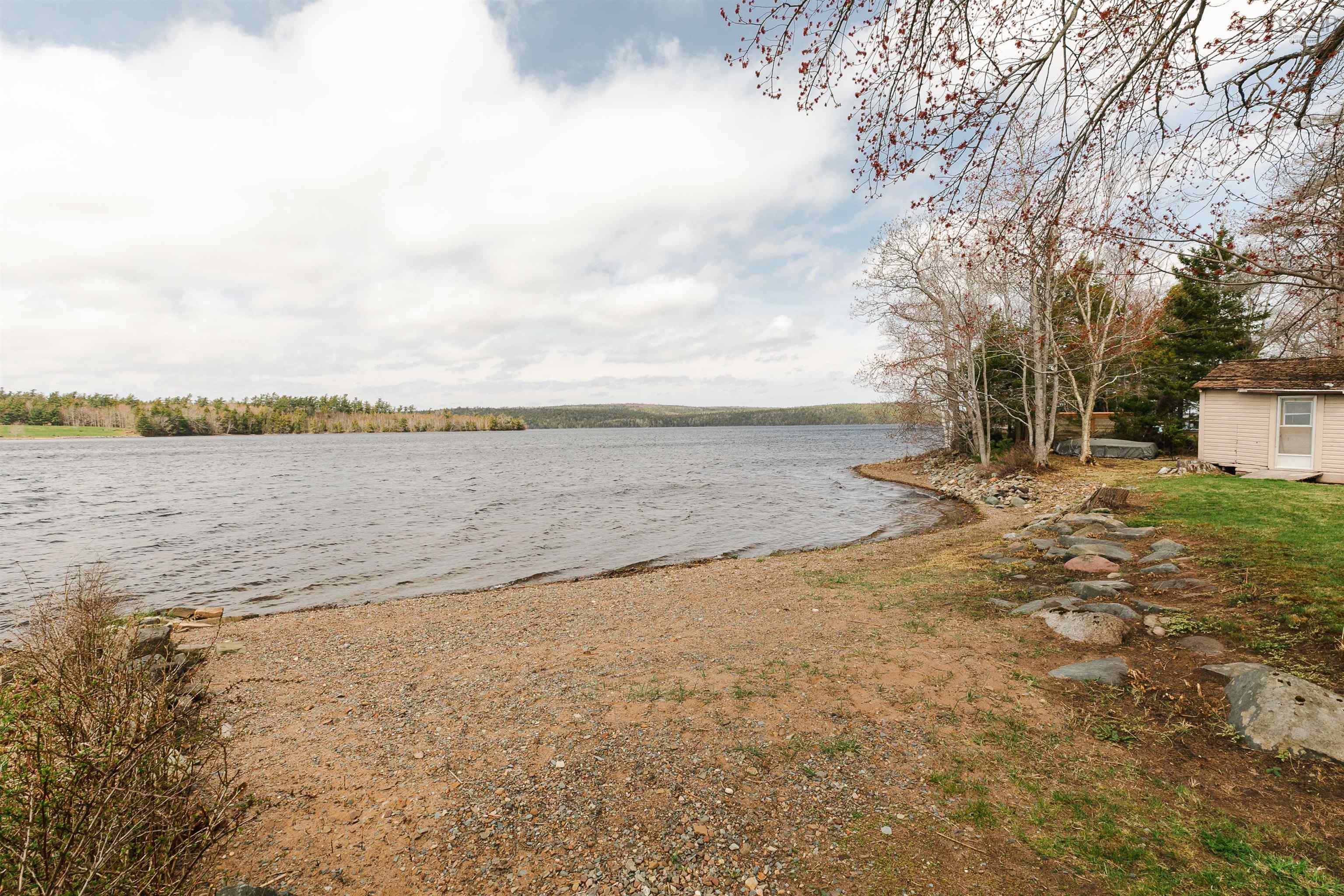 View image 41