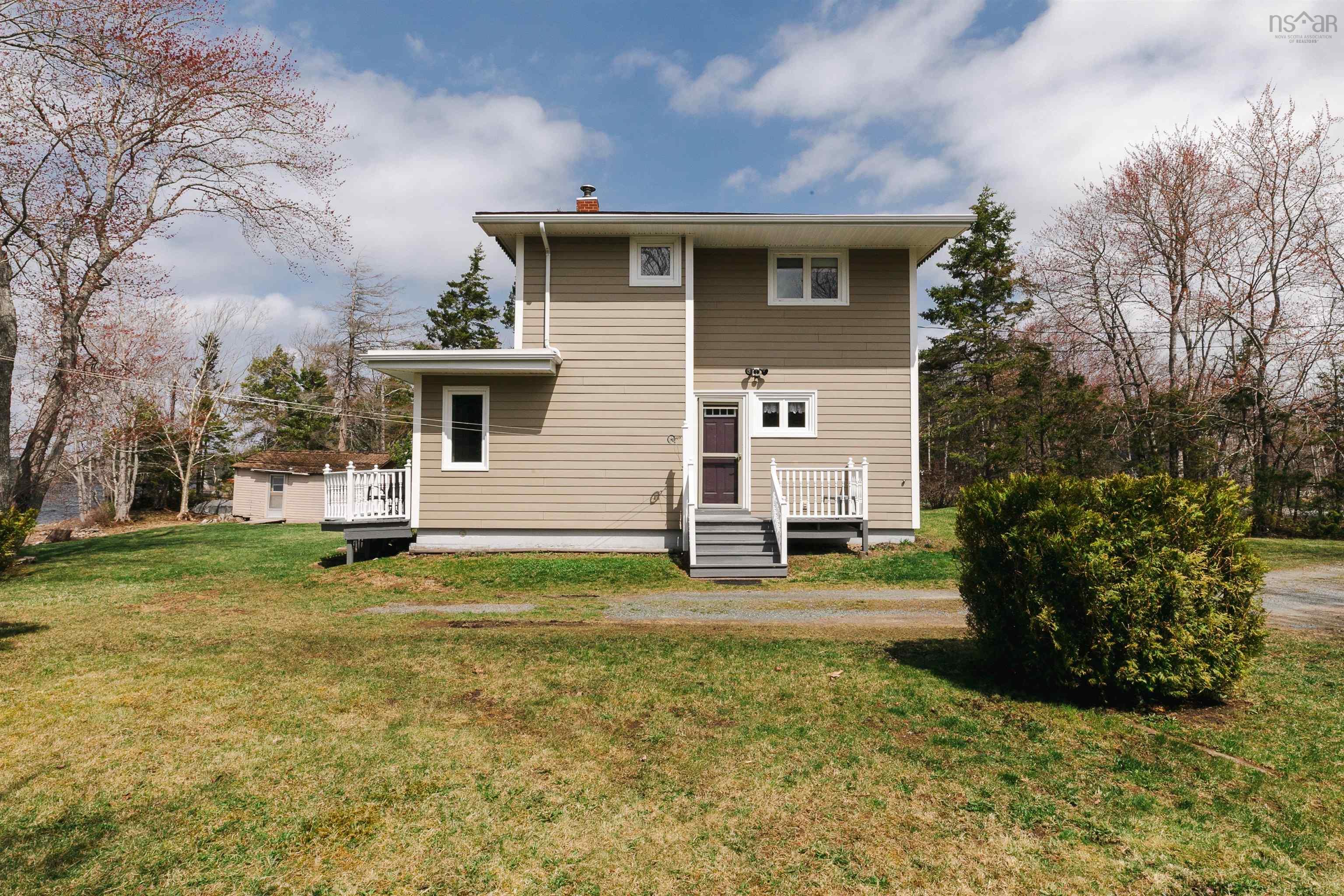 View image 6