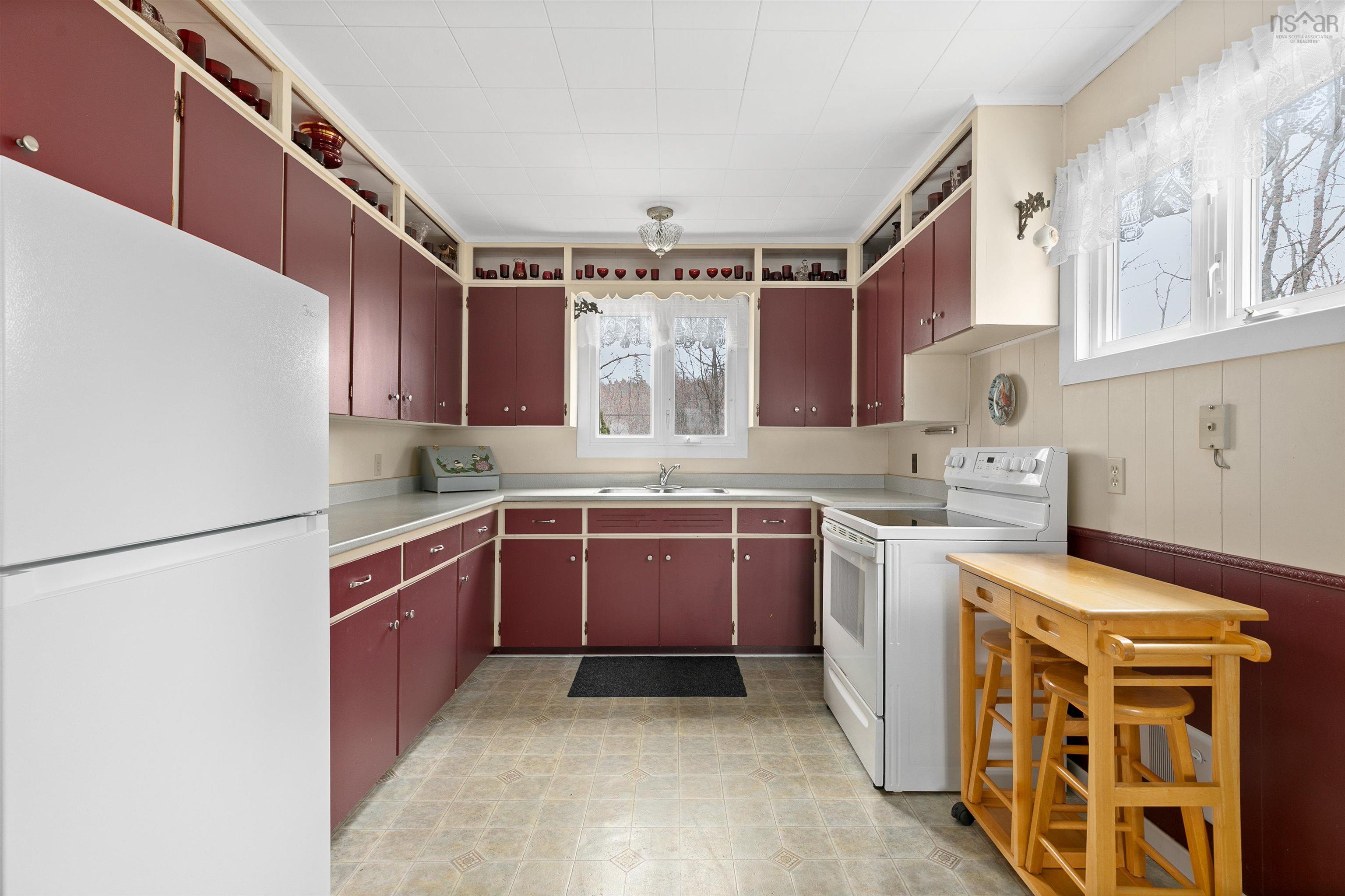 View image 8