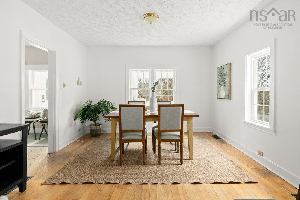 View image 19