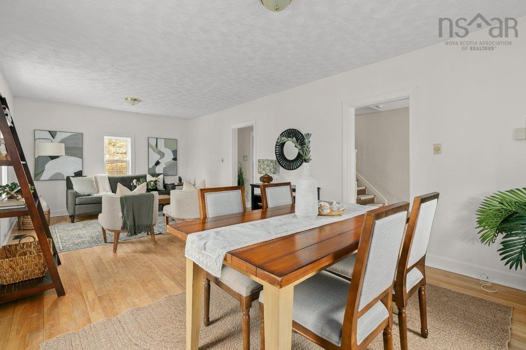 View image 20