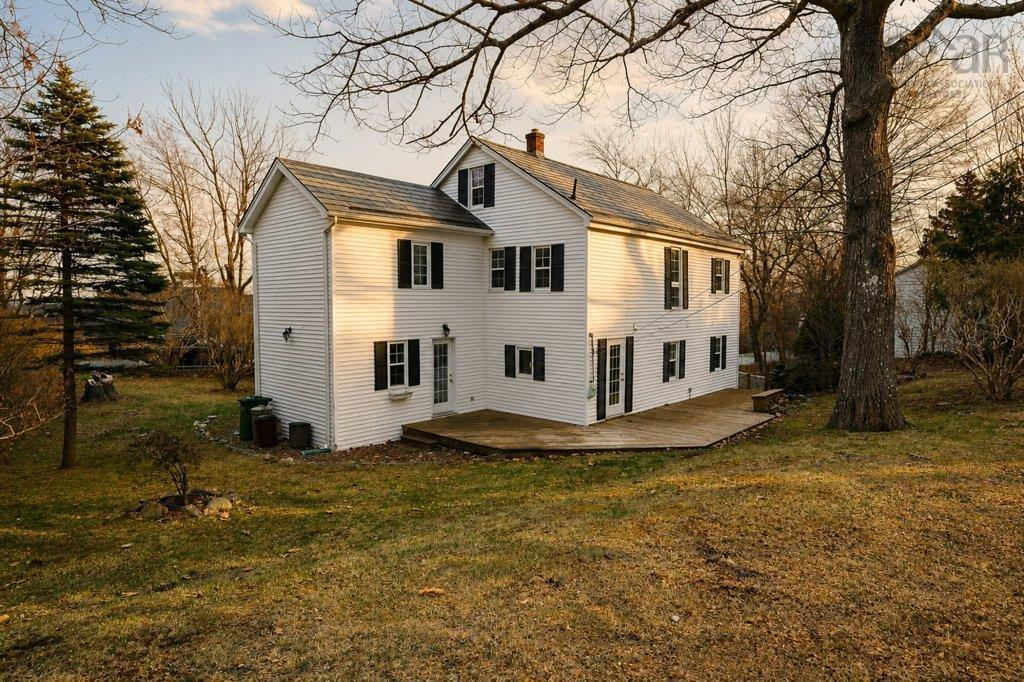 View image 45