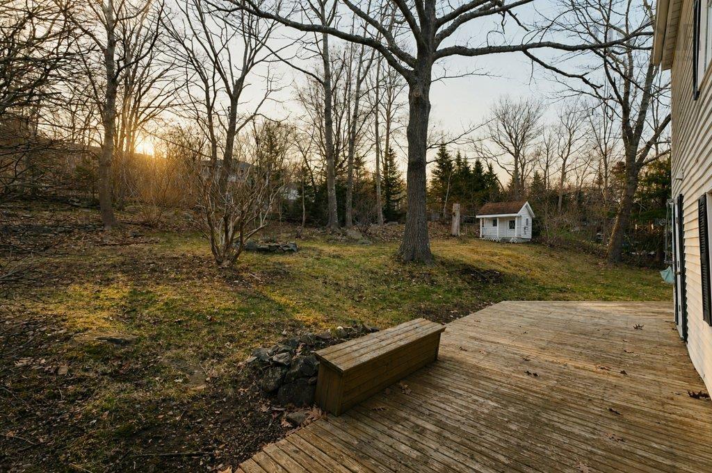 View image 47