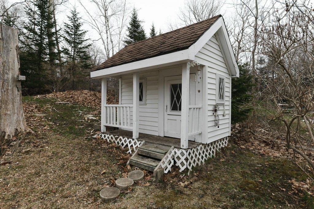 View image 48