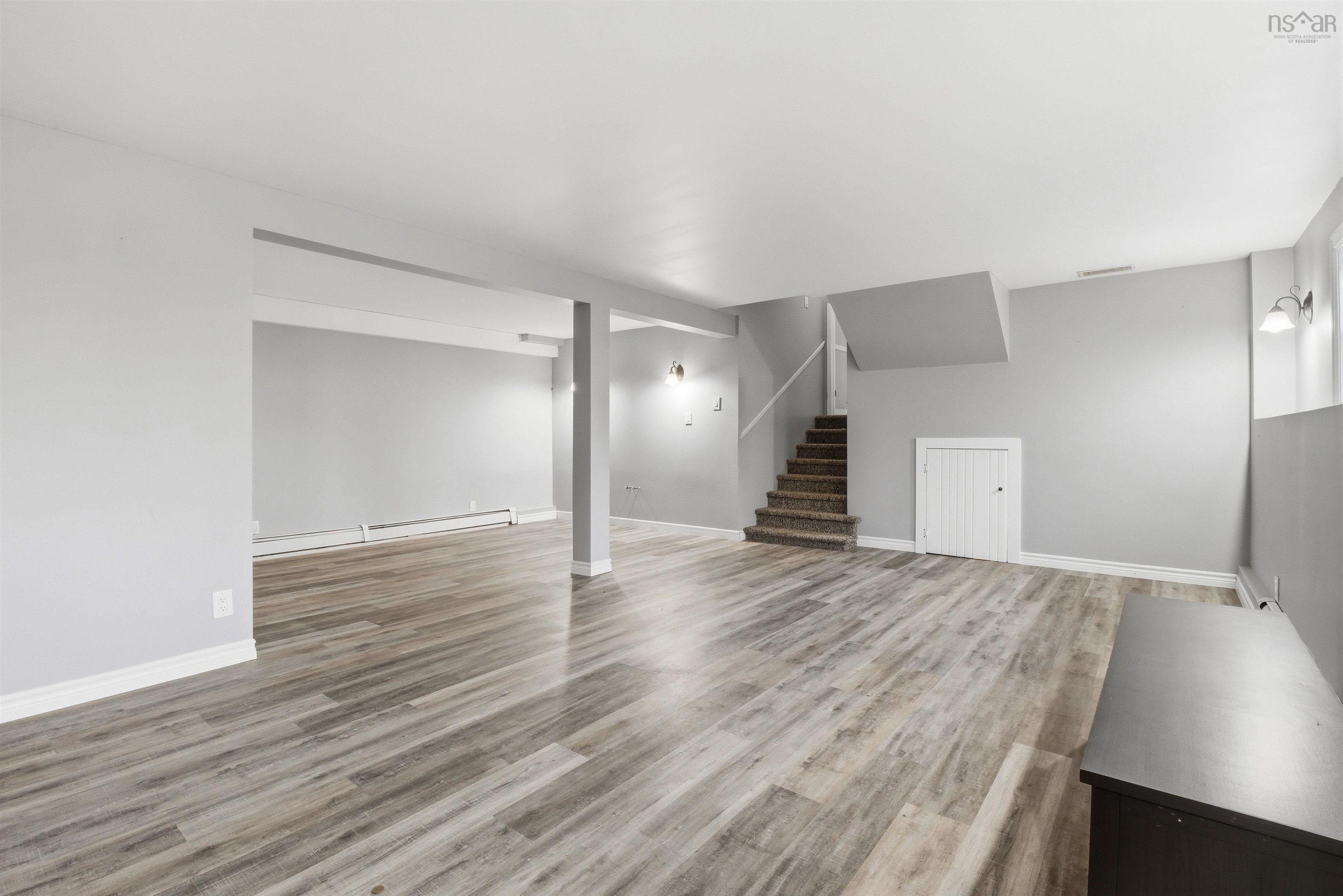 View image 29