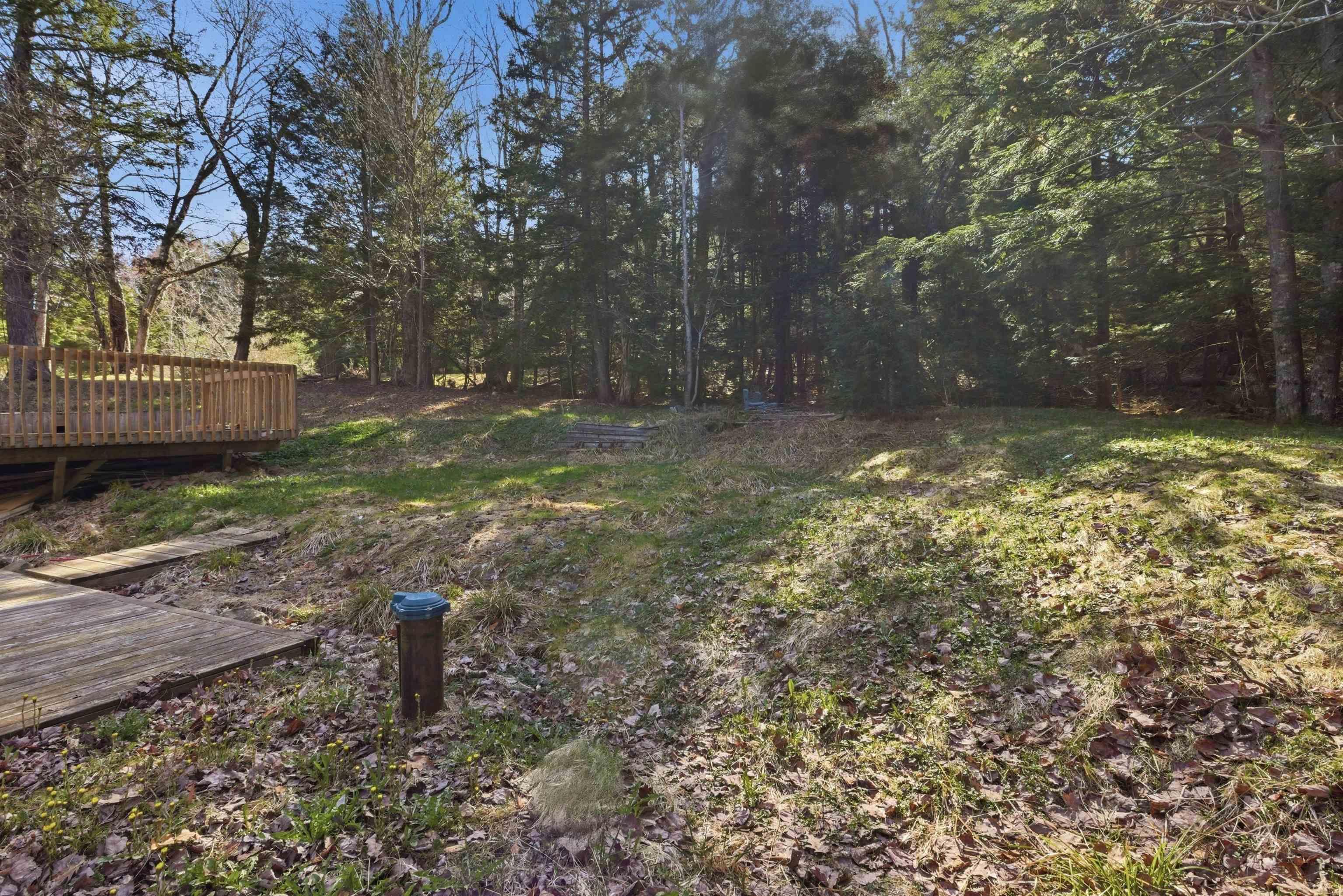 View image 37