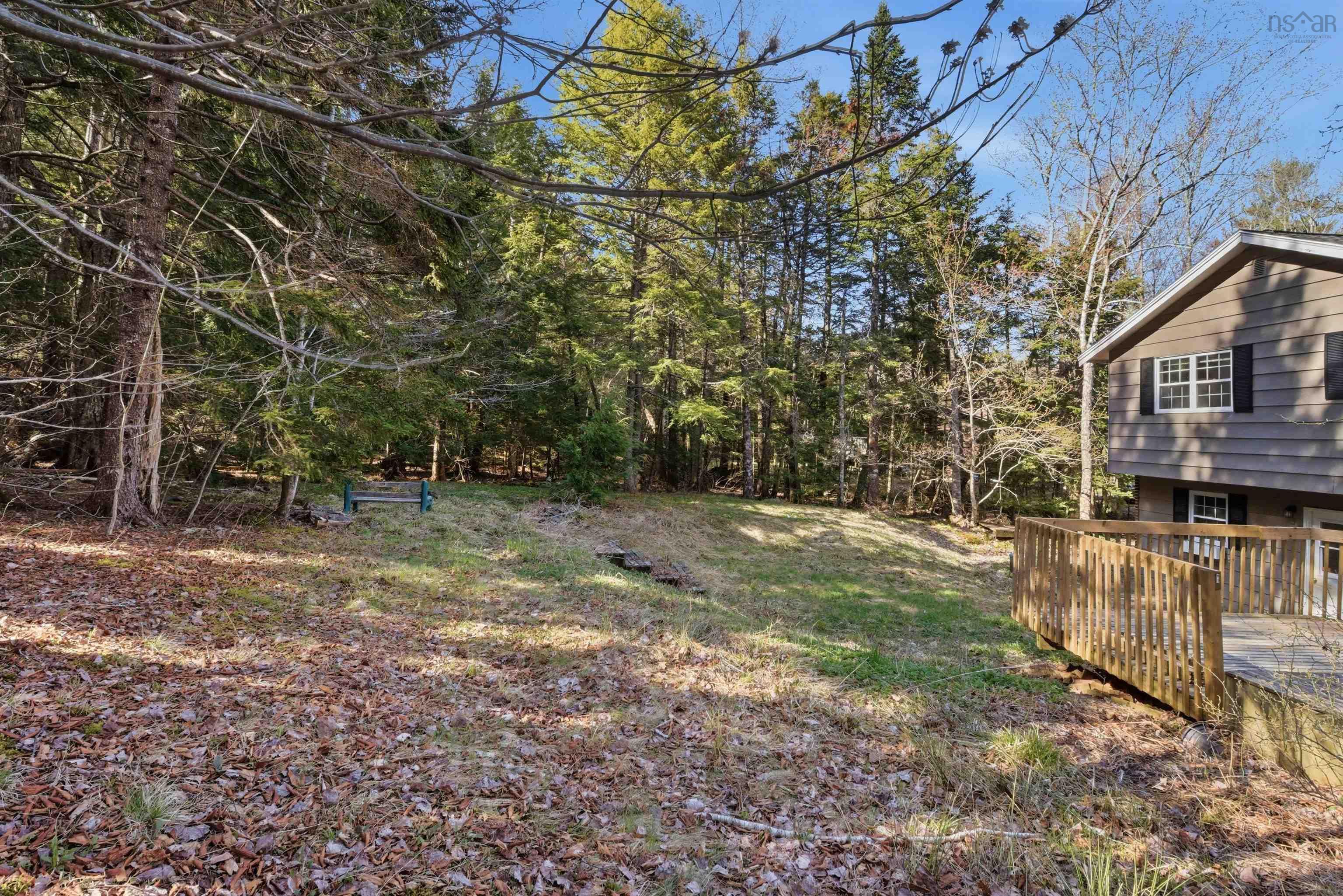 View image 39