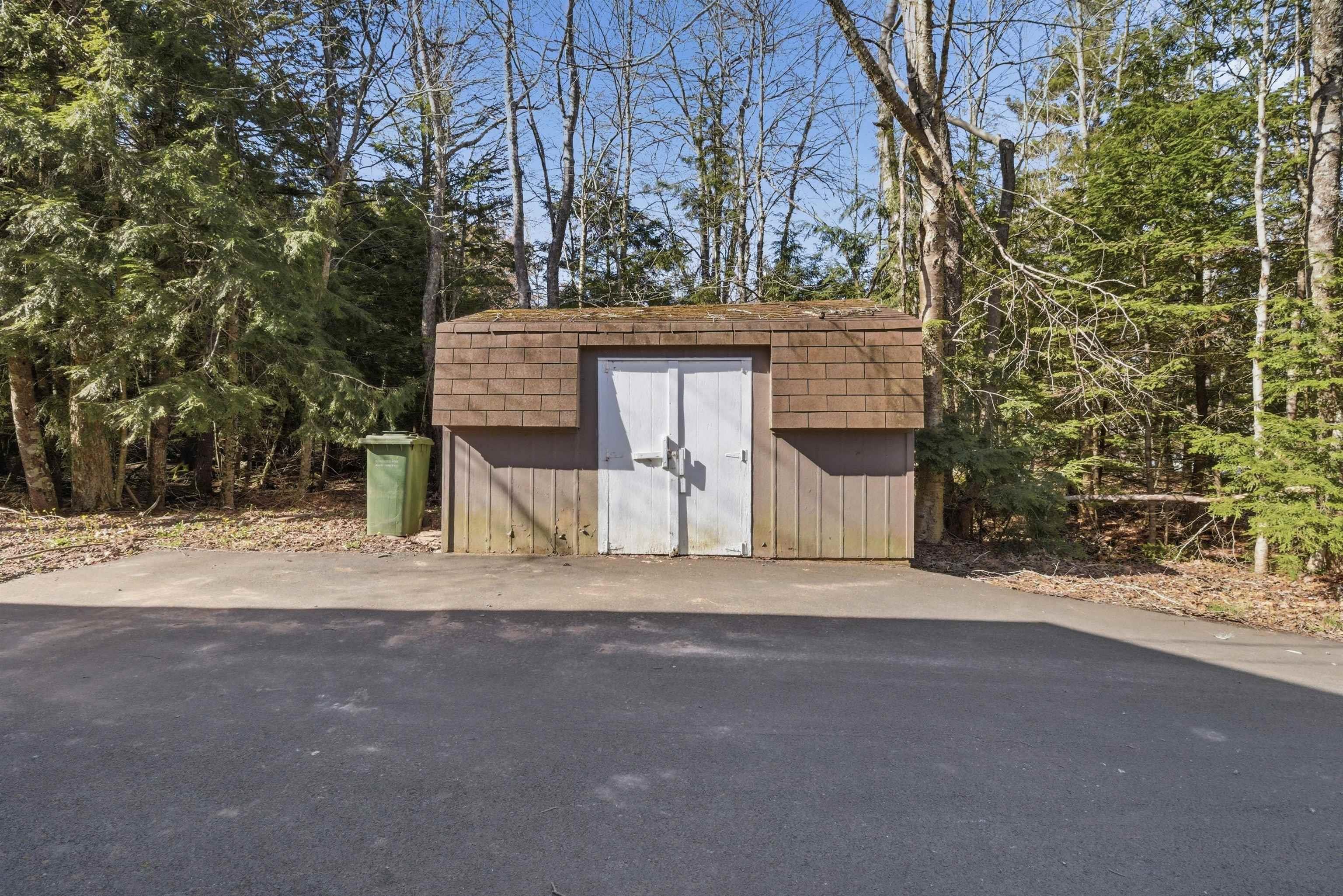 View image 40