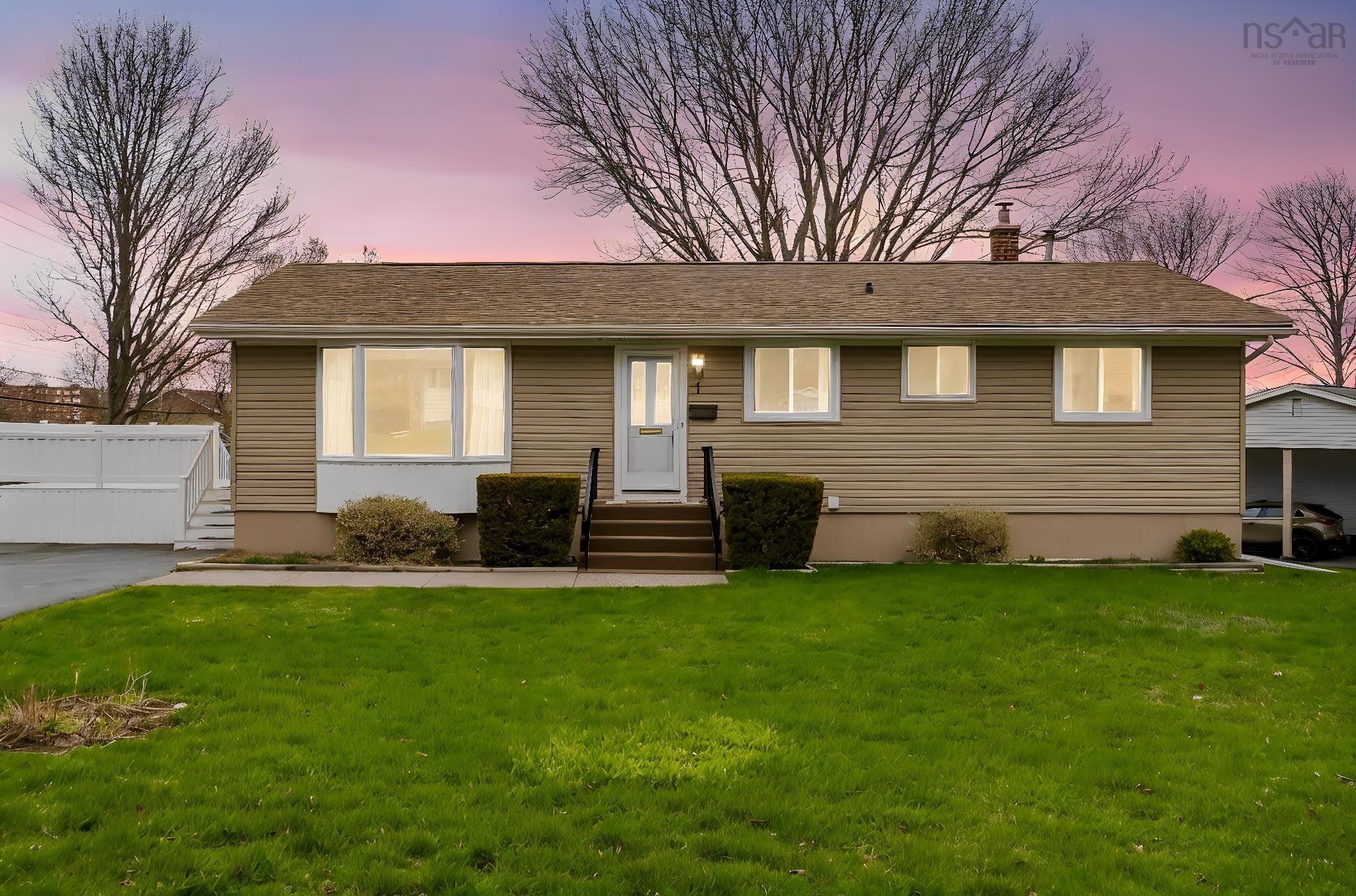 Thumbnail image for 1 Plymouth Street MLS<sup>®</sup> 202610091
