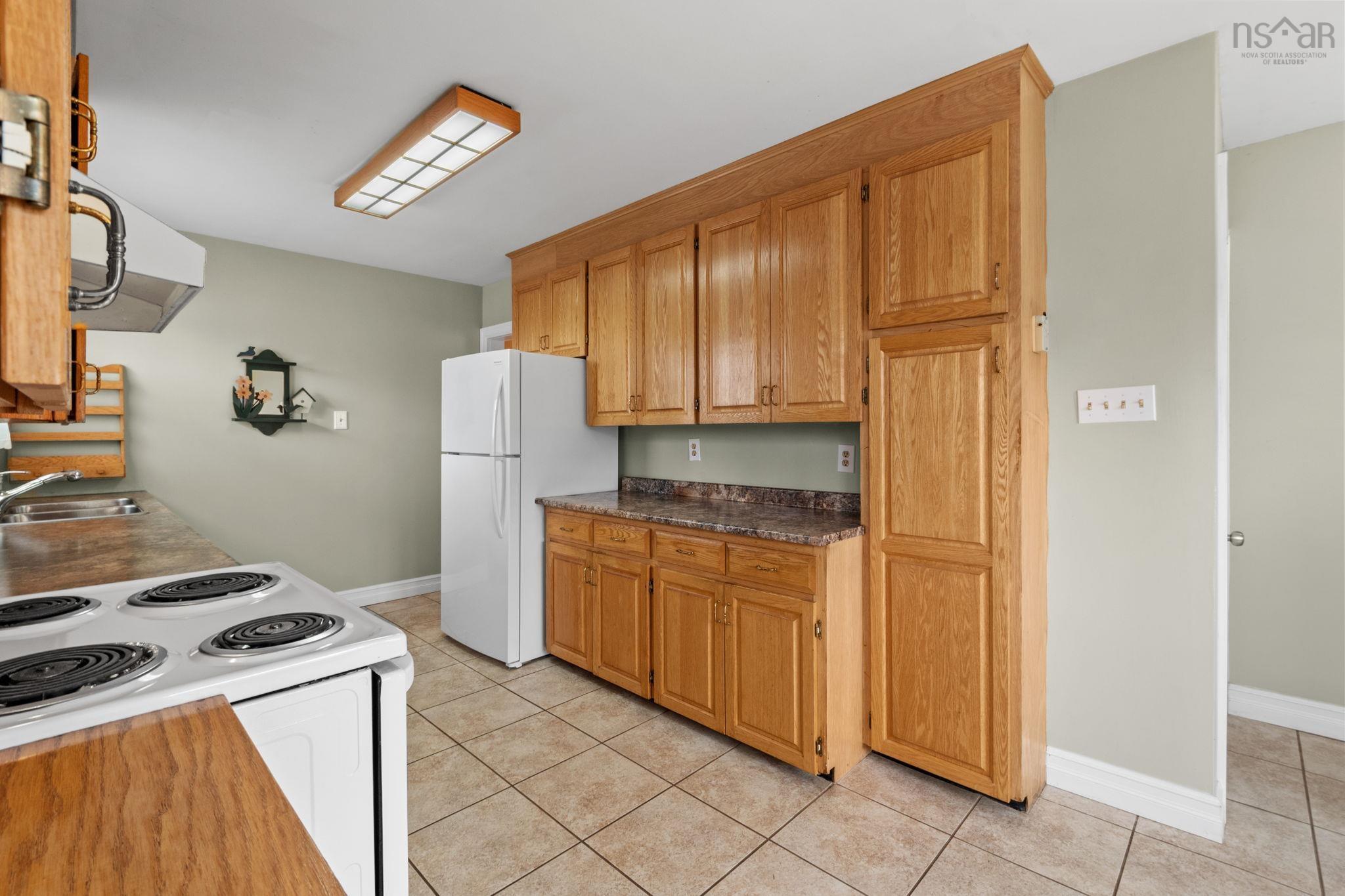 View image 10