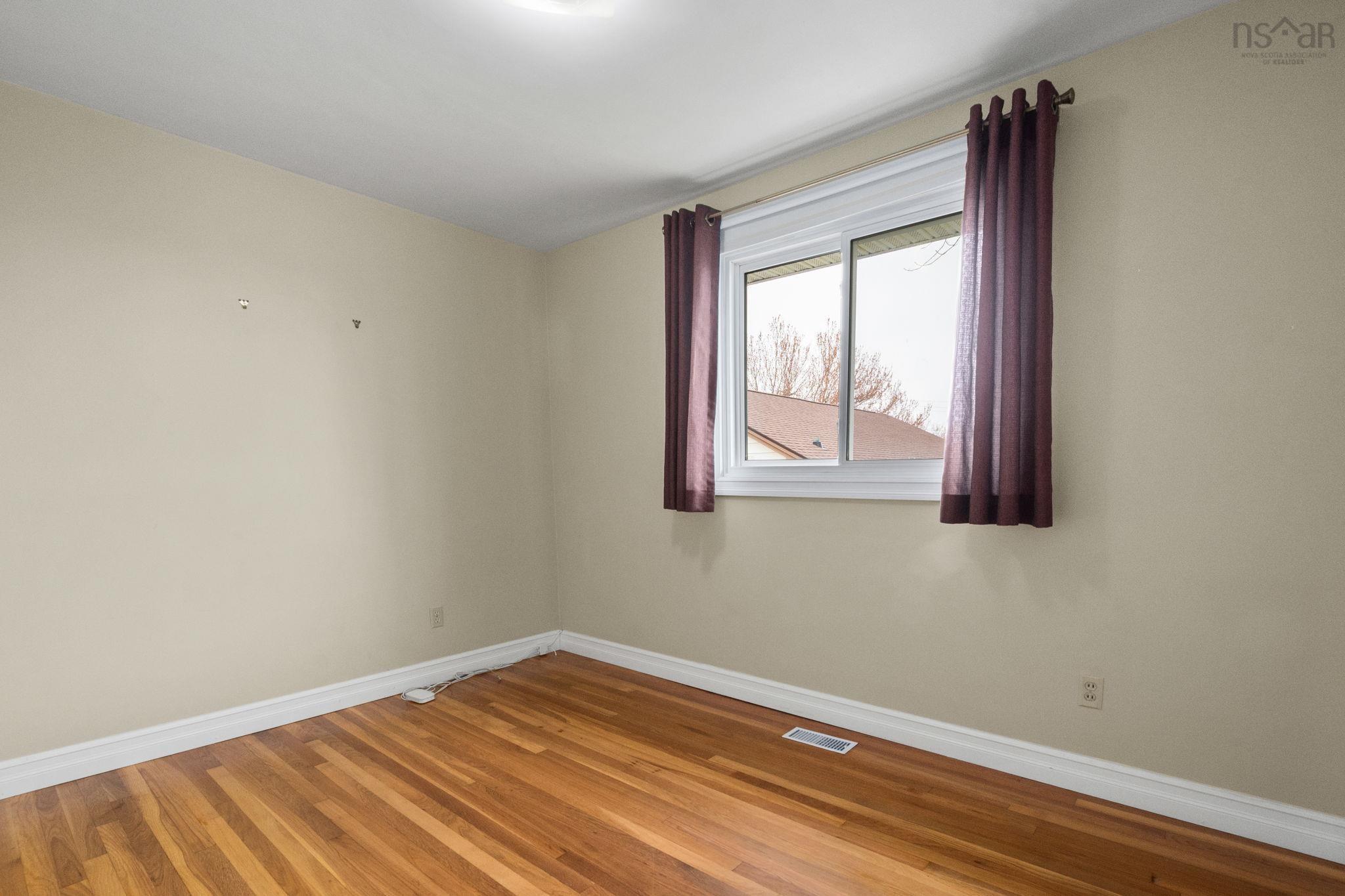 View image 14