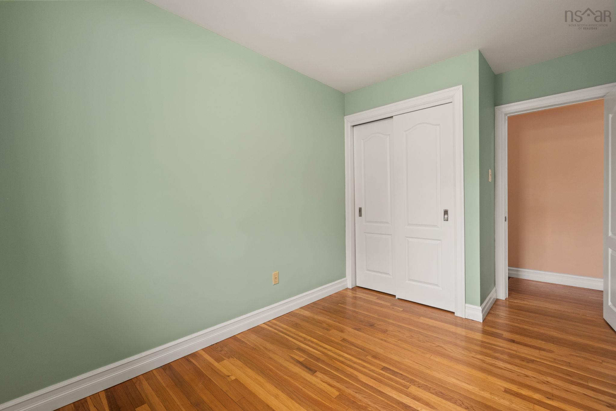 View image 17
