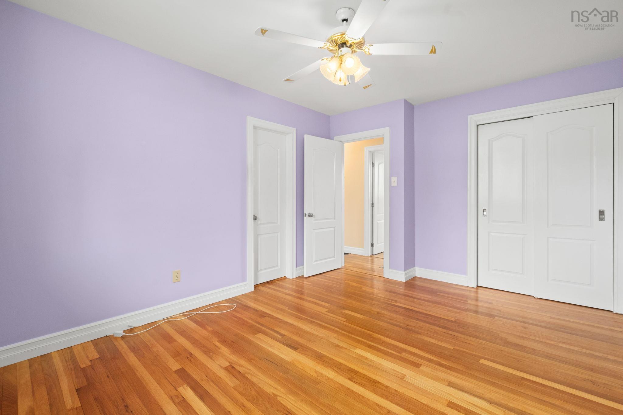 View image 20