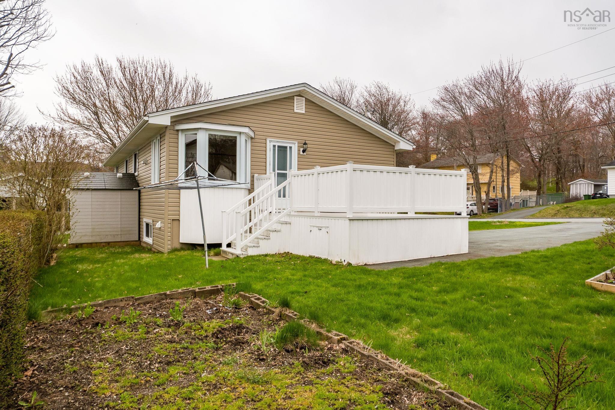View image 35
