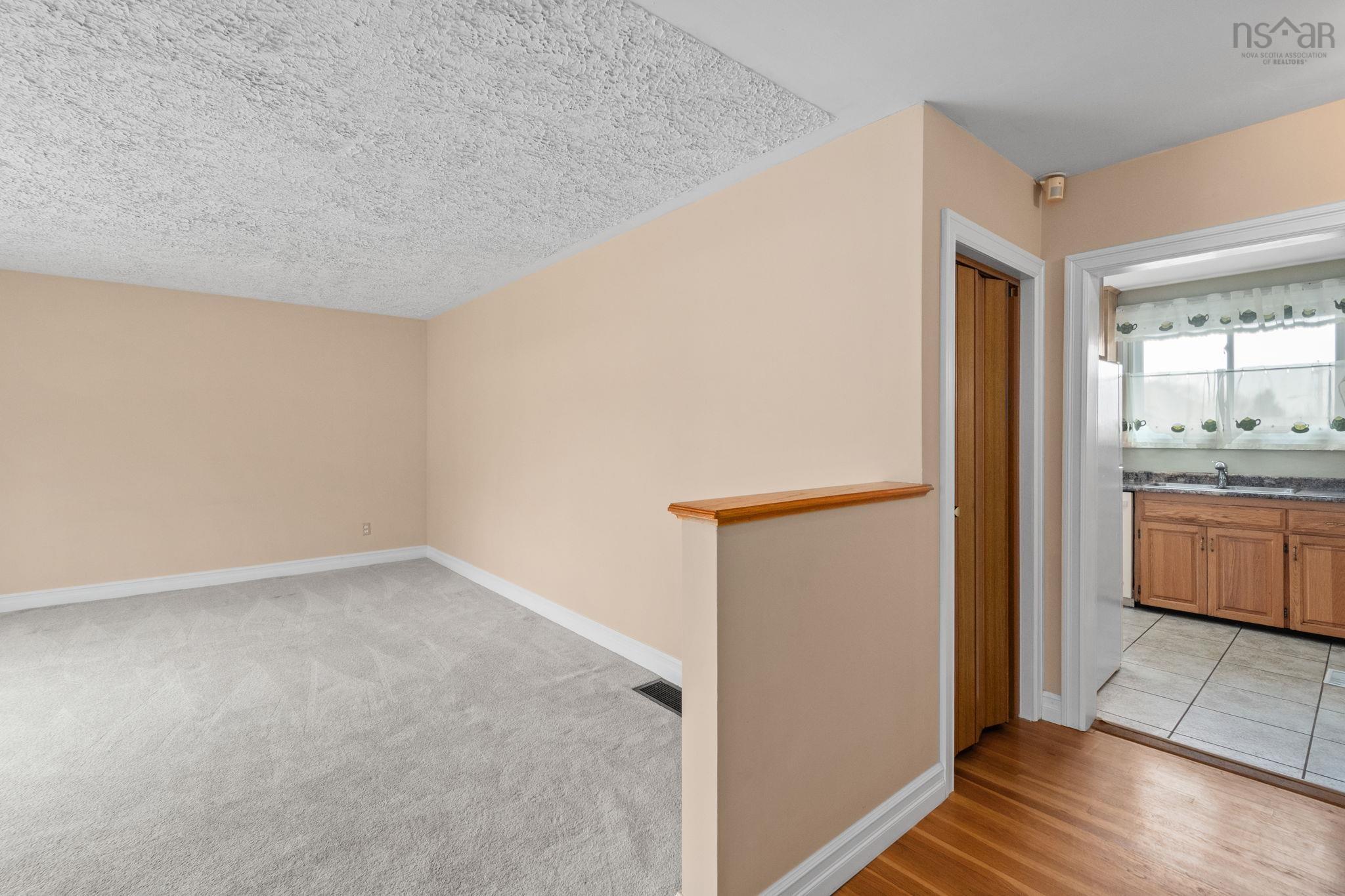 View image 6