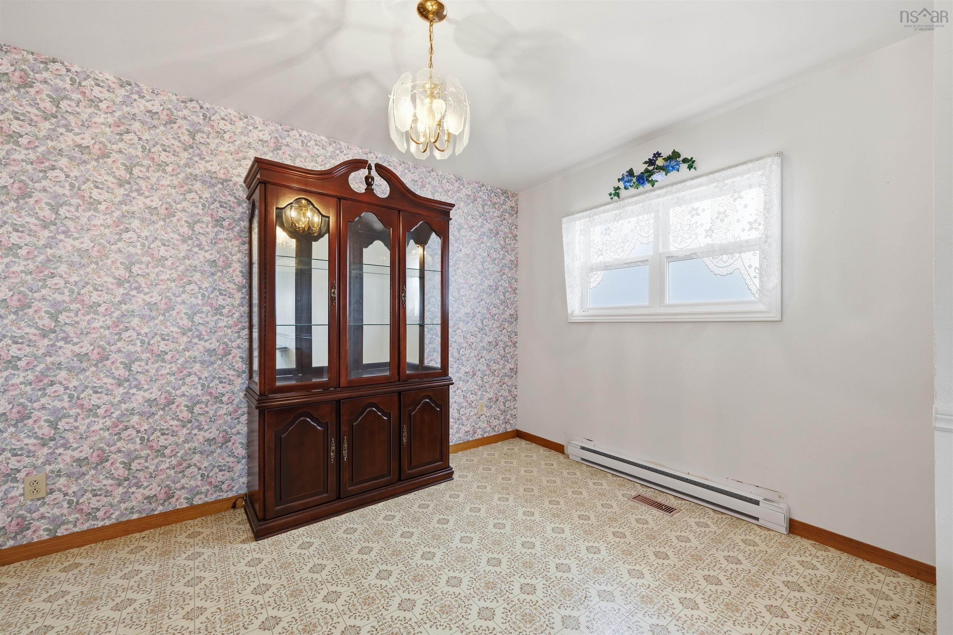 View image 10