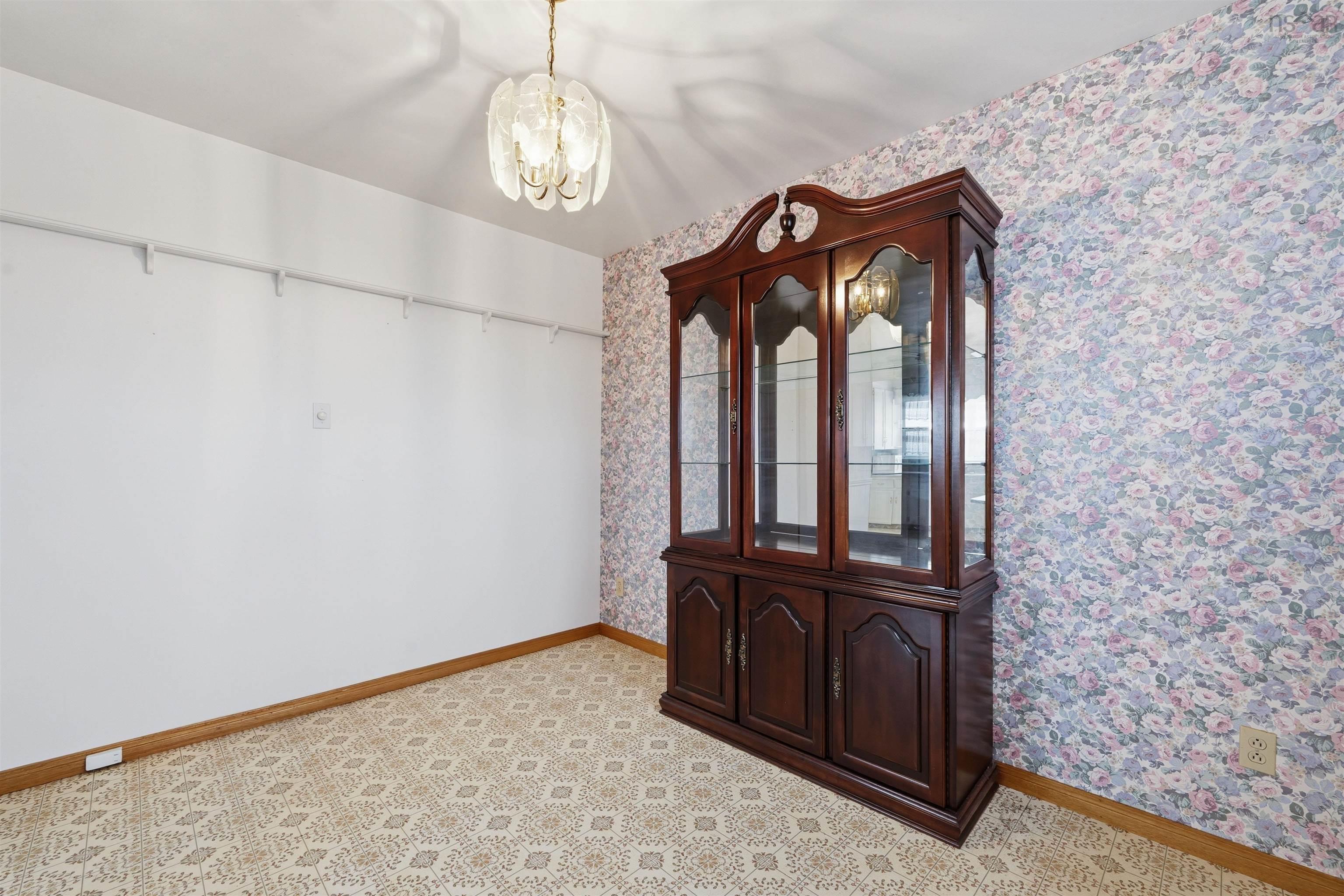 View image 11