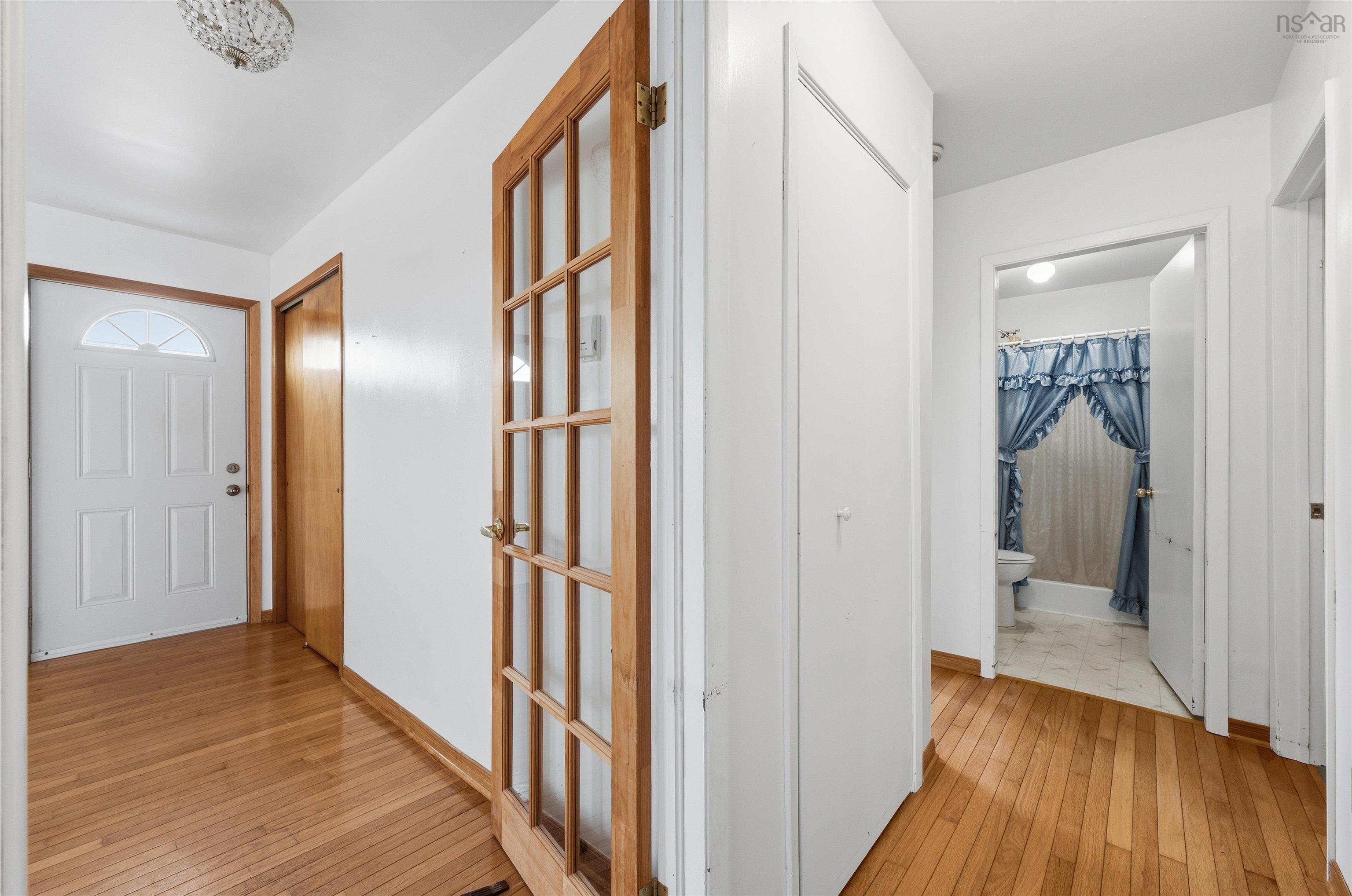 View image 17