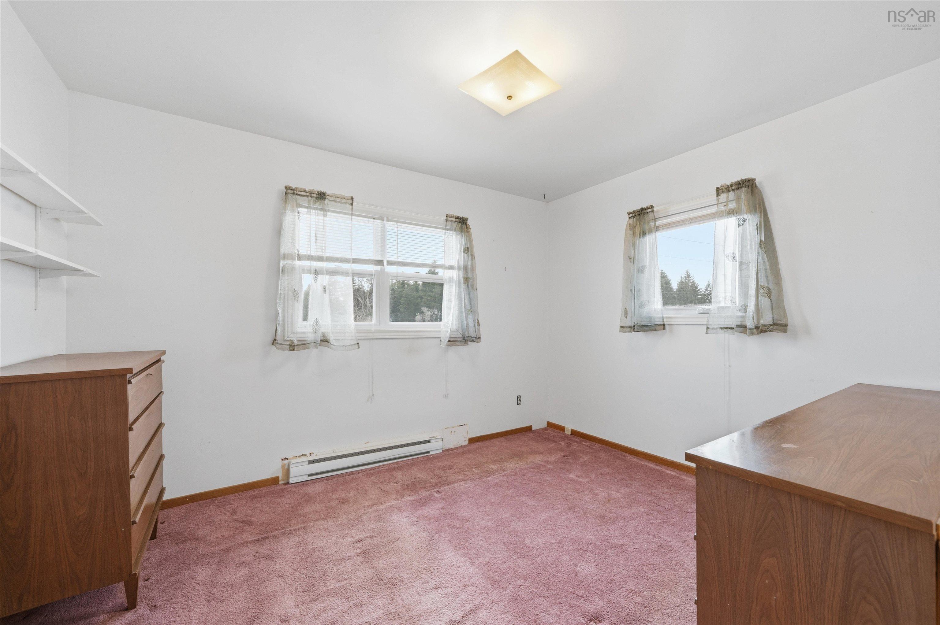 View image 19