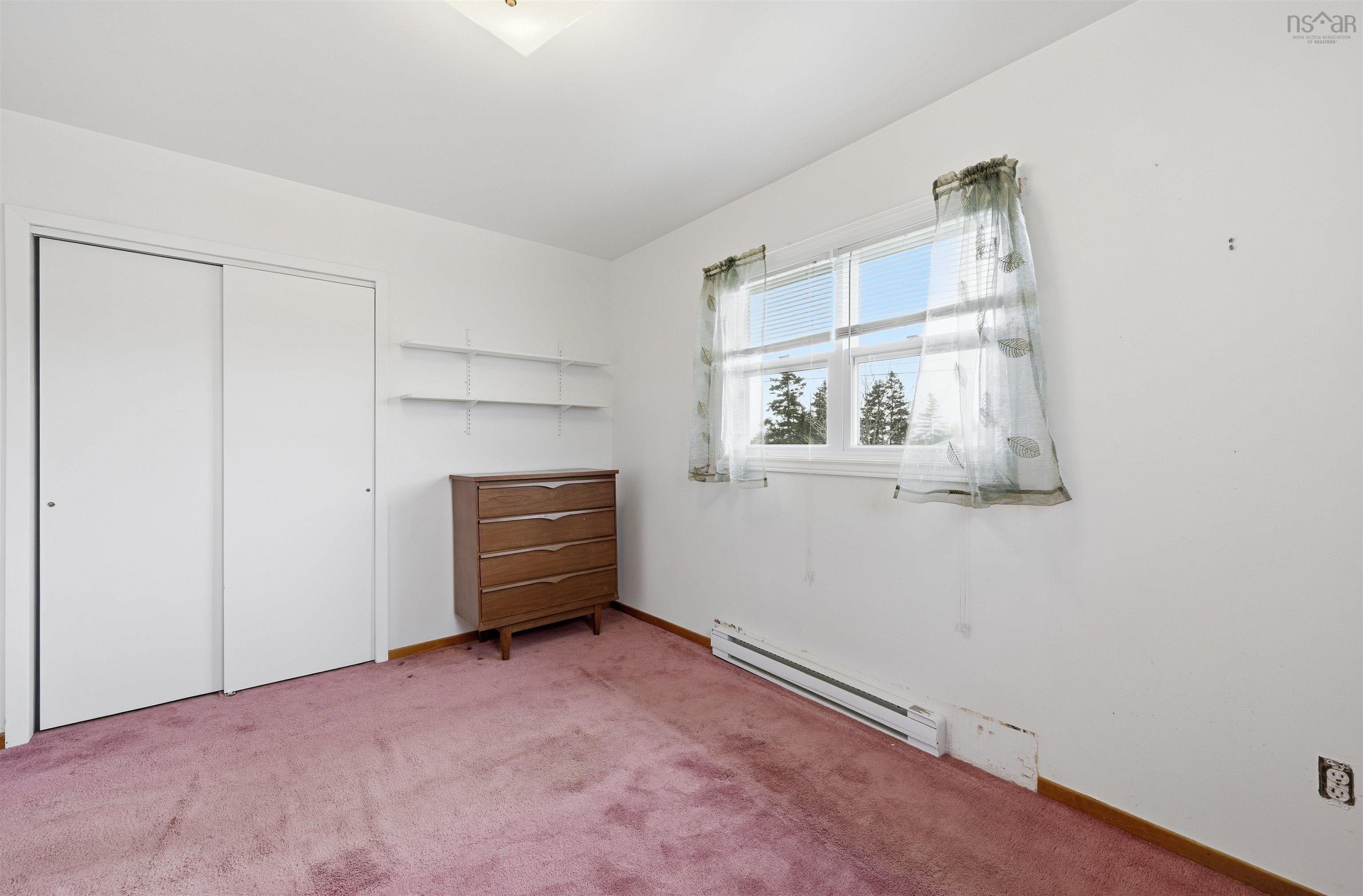 View image 20