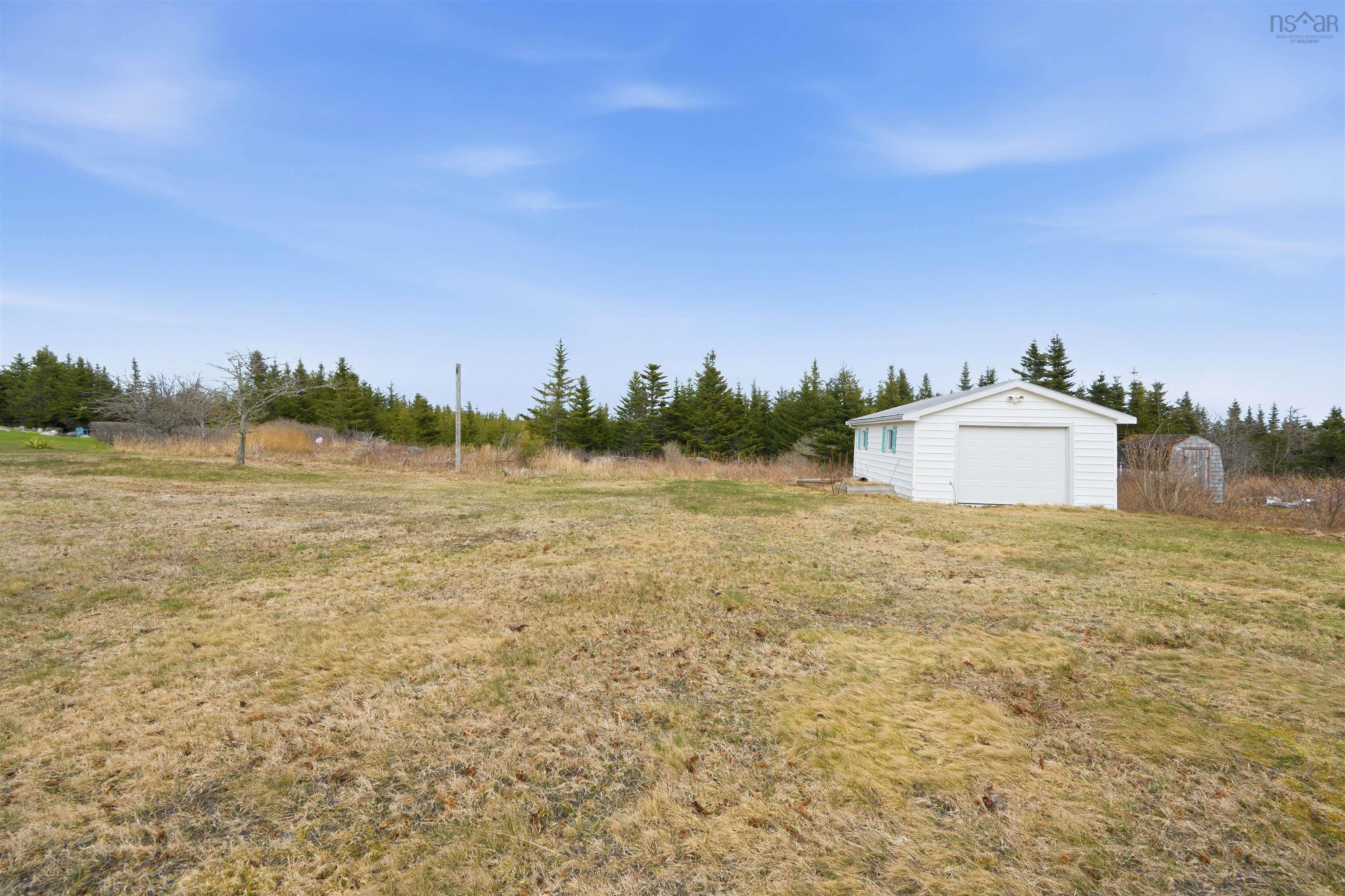 View image 29