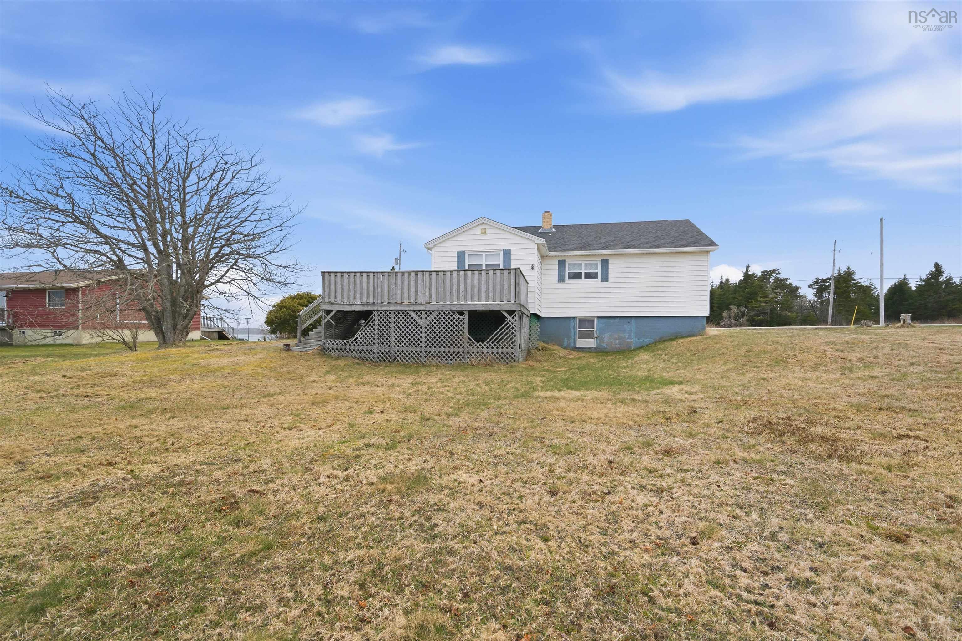 View image 30