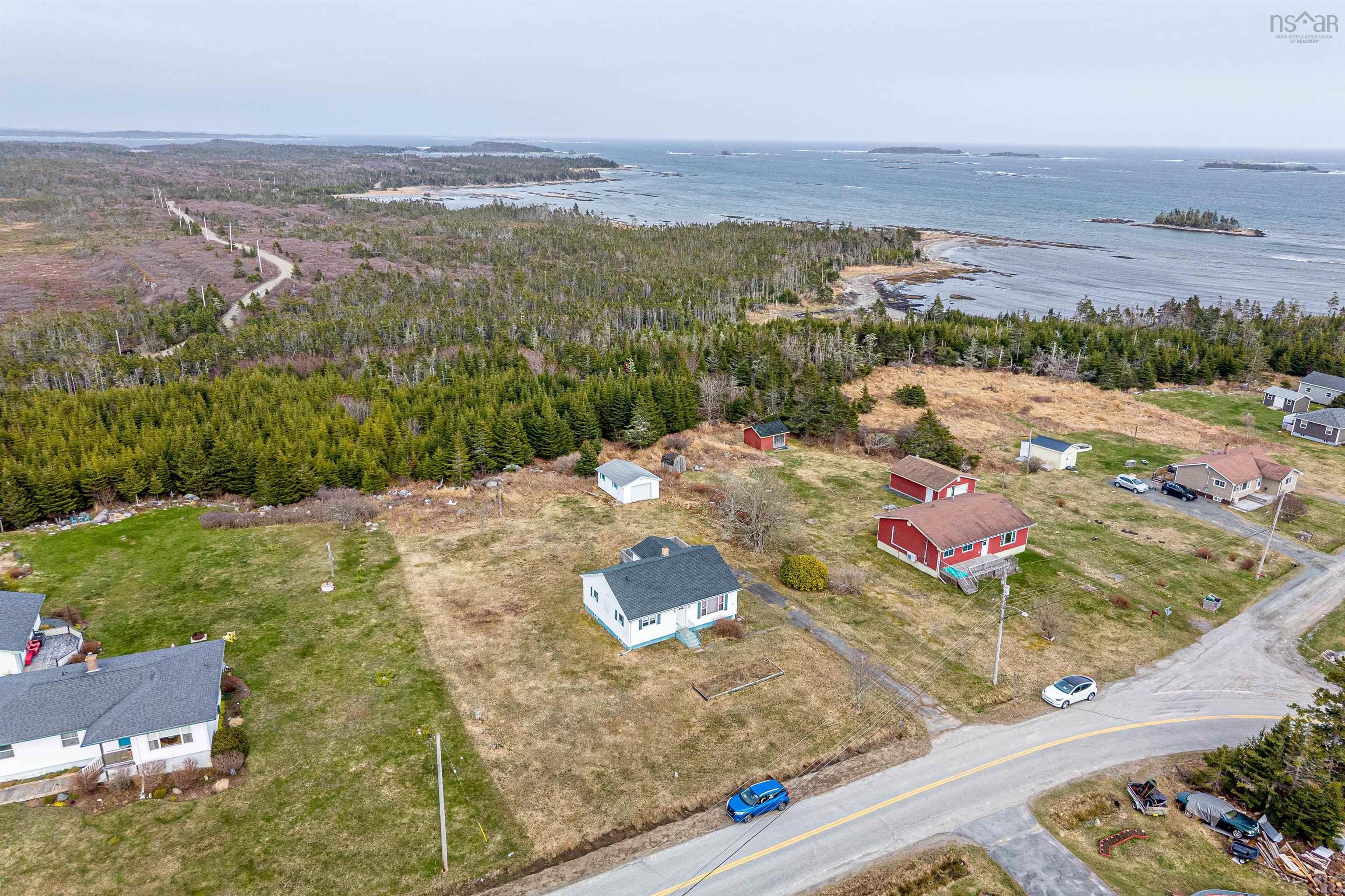 View image 35